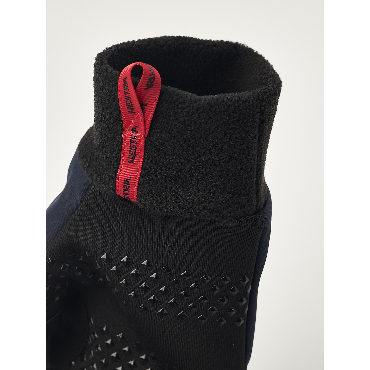 Unisex Hestra Marine