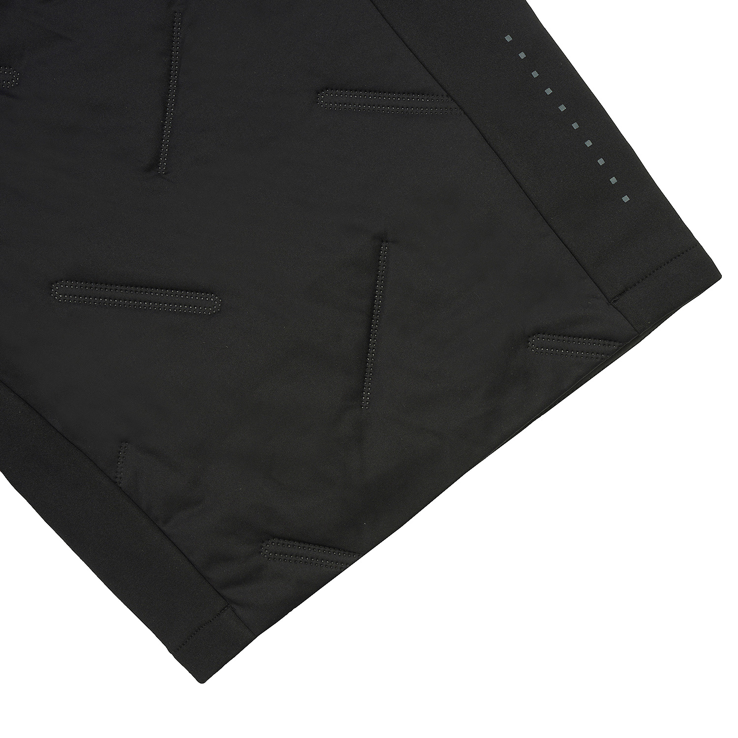 Herren Rukka Schwarz
