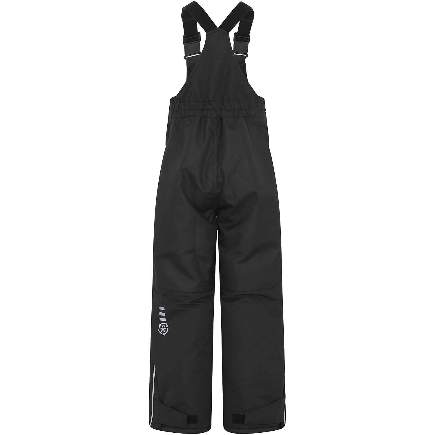 Kinder Color Kids Schwarz