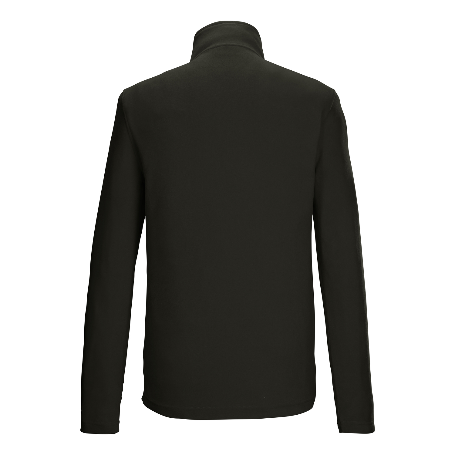Herren killtec Dunkeloliv KSW 99 MN FLC SHRT 00756 4XL Shirt