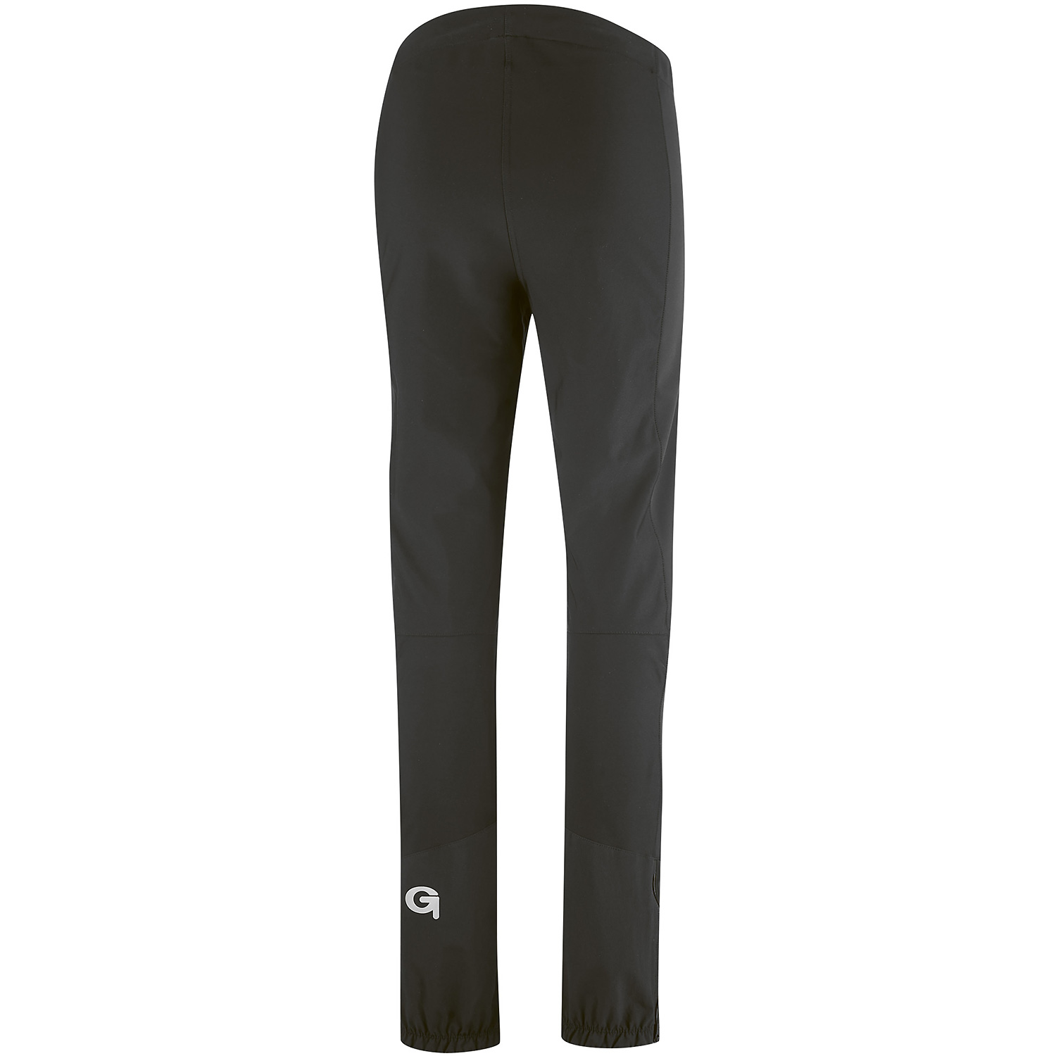 Damen Gonso Schwarz Cargese 900 44 Tight