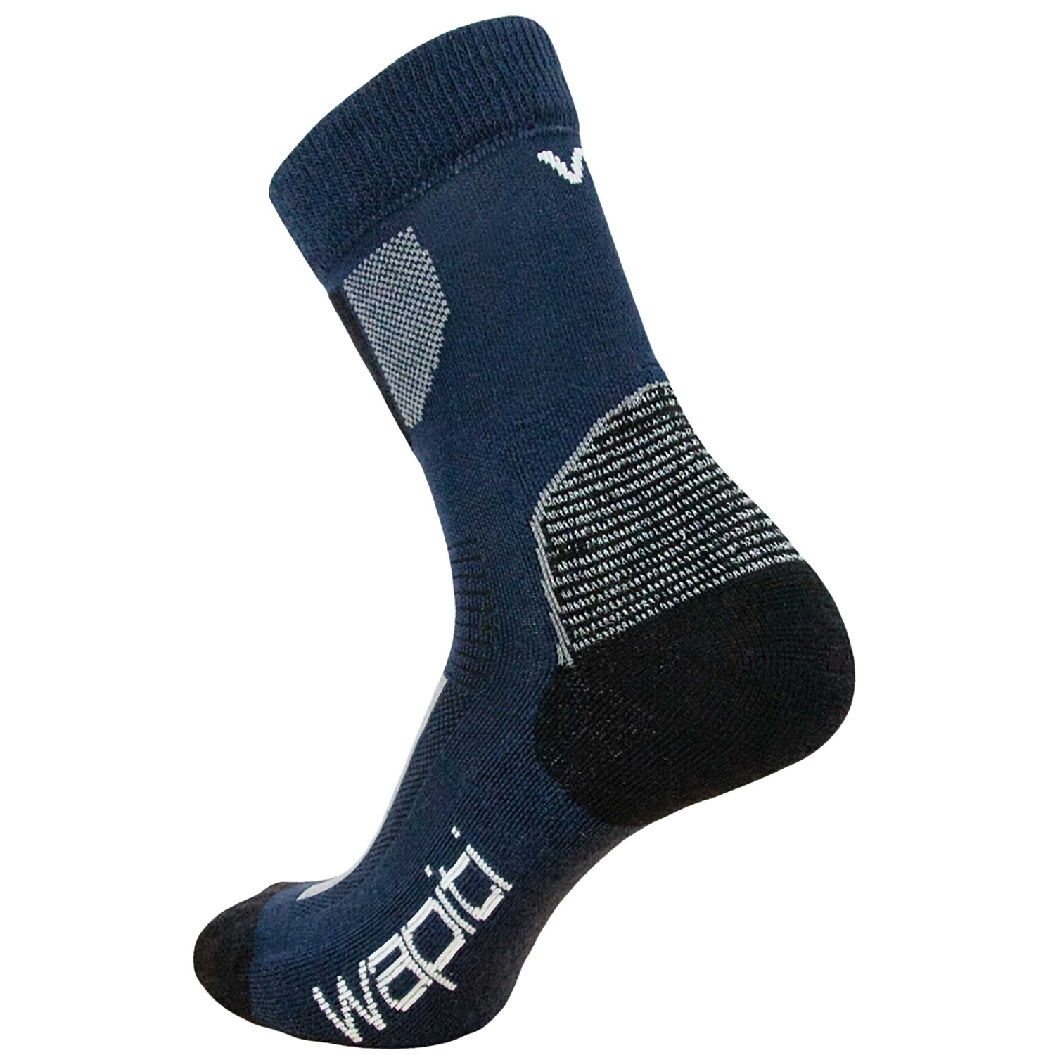Unisex Wapiti Marine
