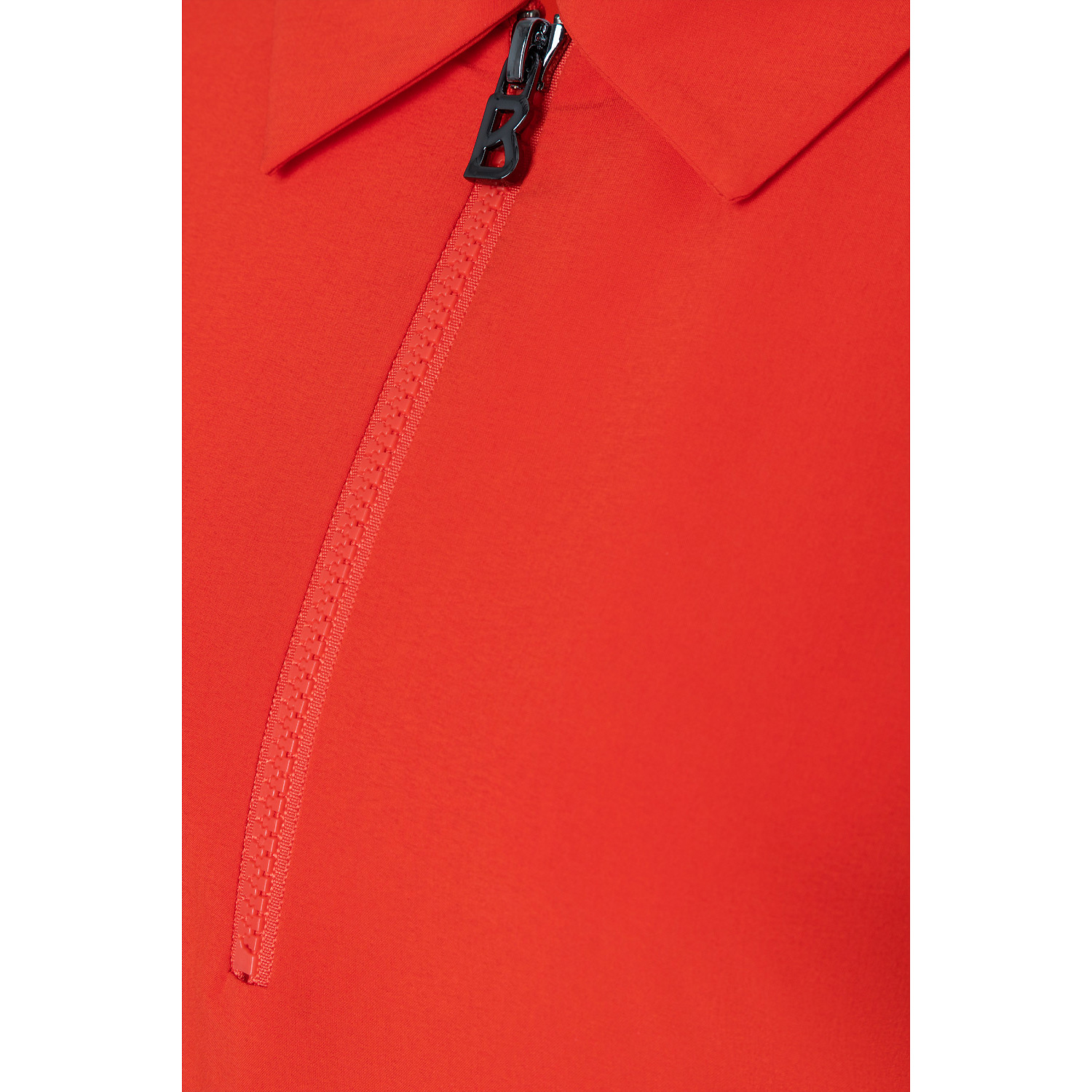 Damen Bogner Fire + Ice Rot