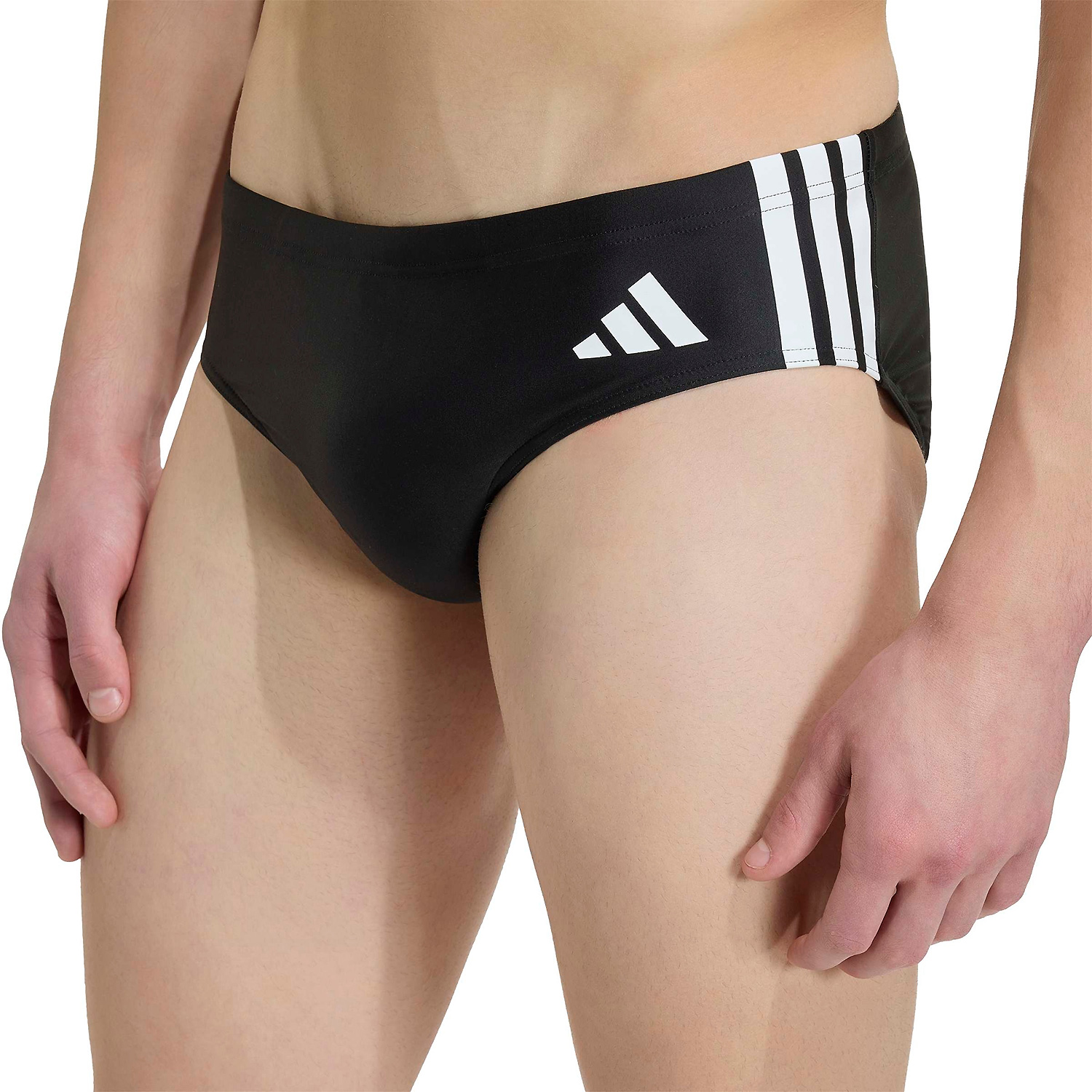 Herren Adidas wie abgebildet