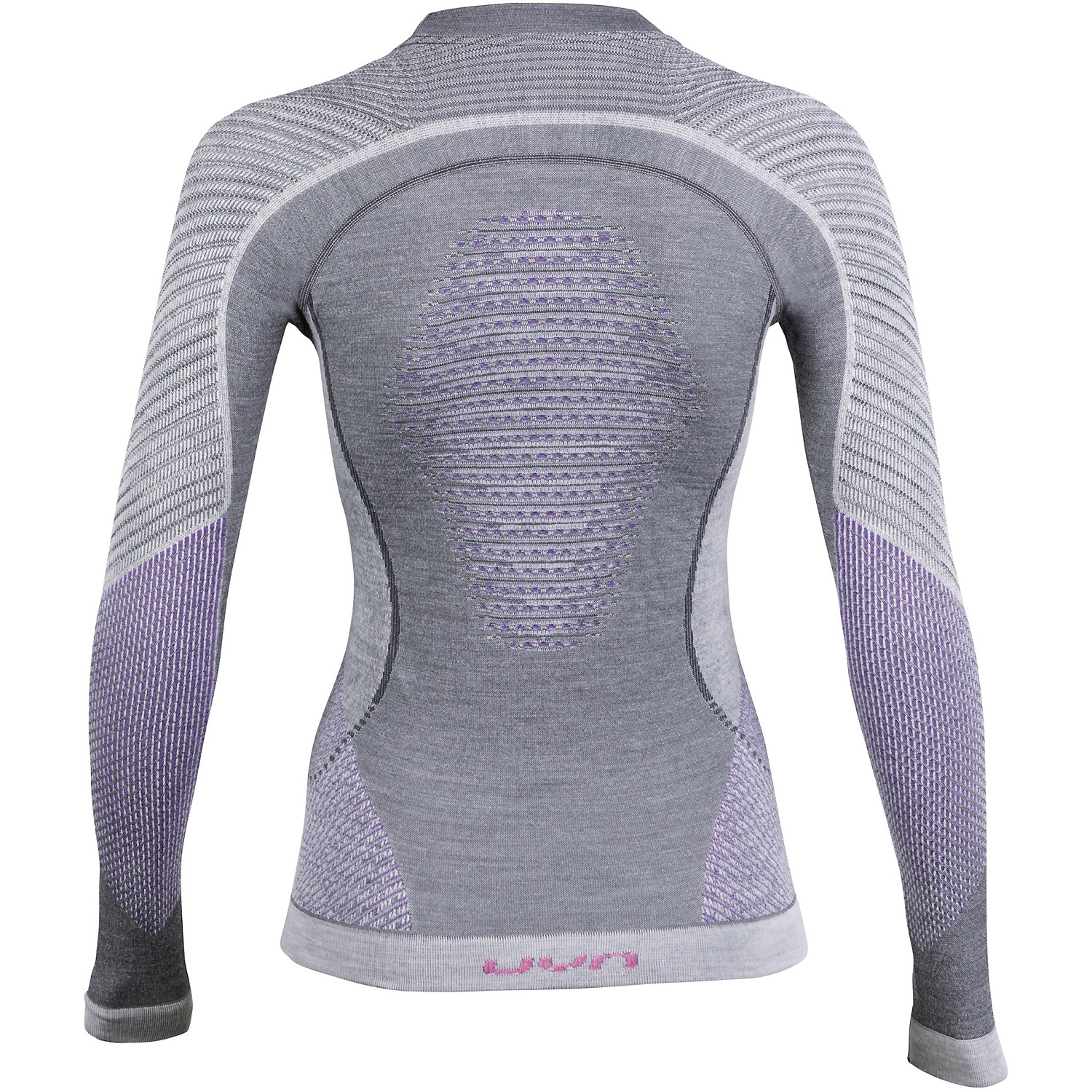 Damen UYN Pink