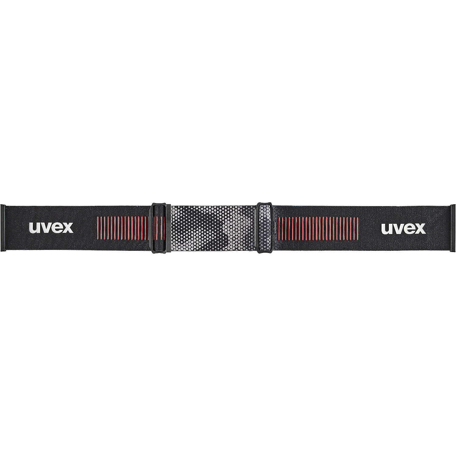 Herren Uvex Hellgrün uvex blast CV Brille