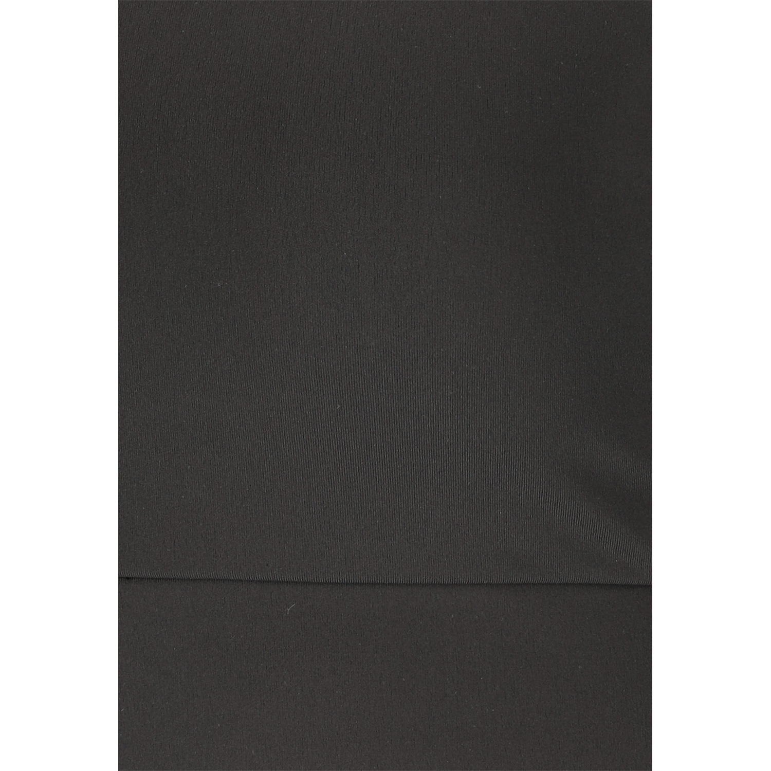 Herren Athlecia Schwarz