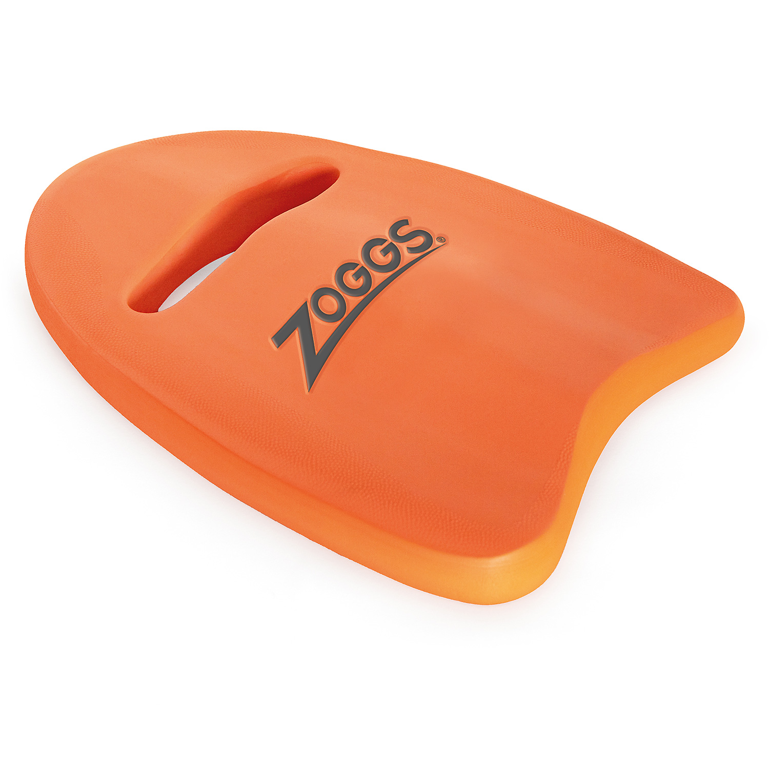 Unisex Zoggs Orange