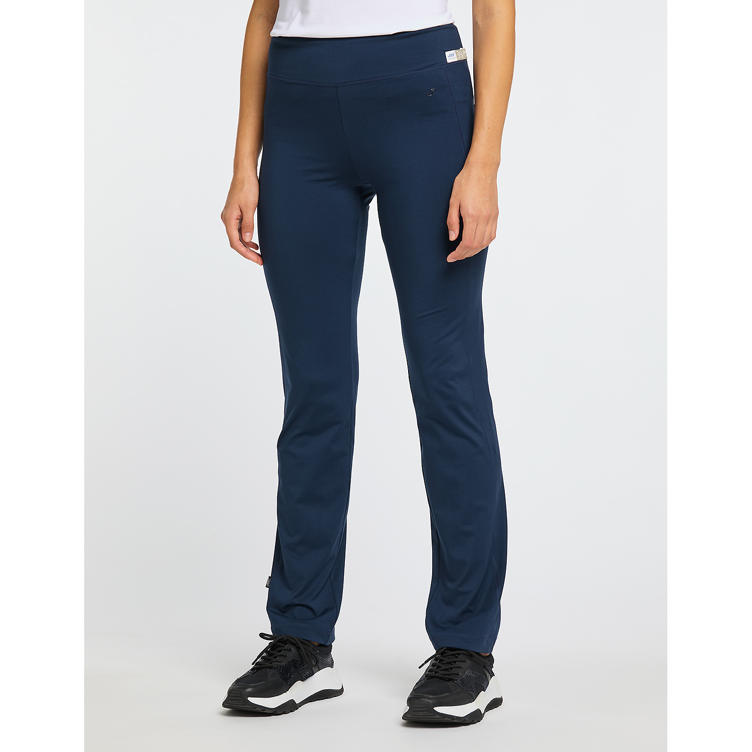 Damen Joy Marine