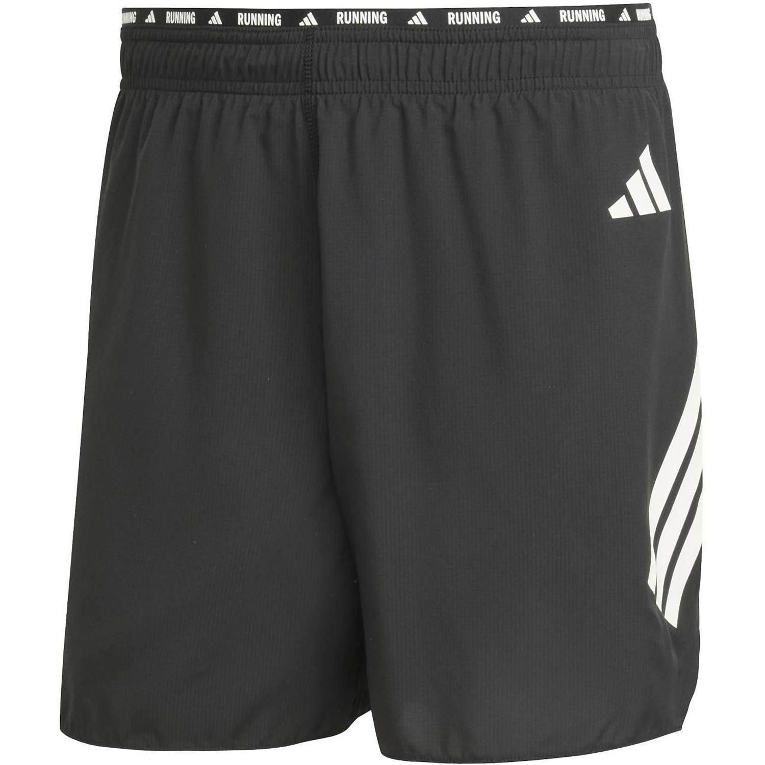 Herren Adidas wie abgebildet