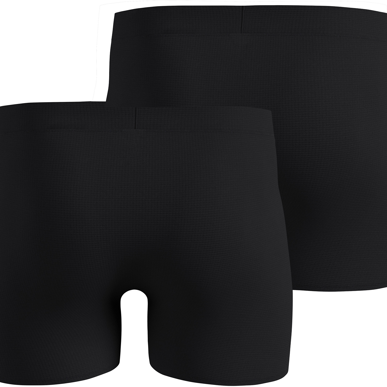 Herren Odlo Schwarz