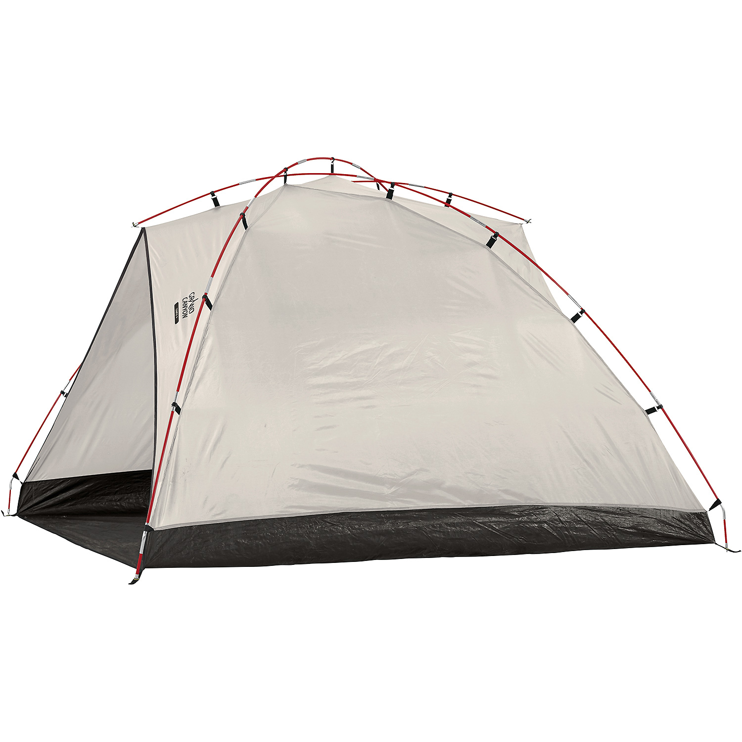 Unisex Grand Canyon wie abgebildet