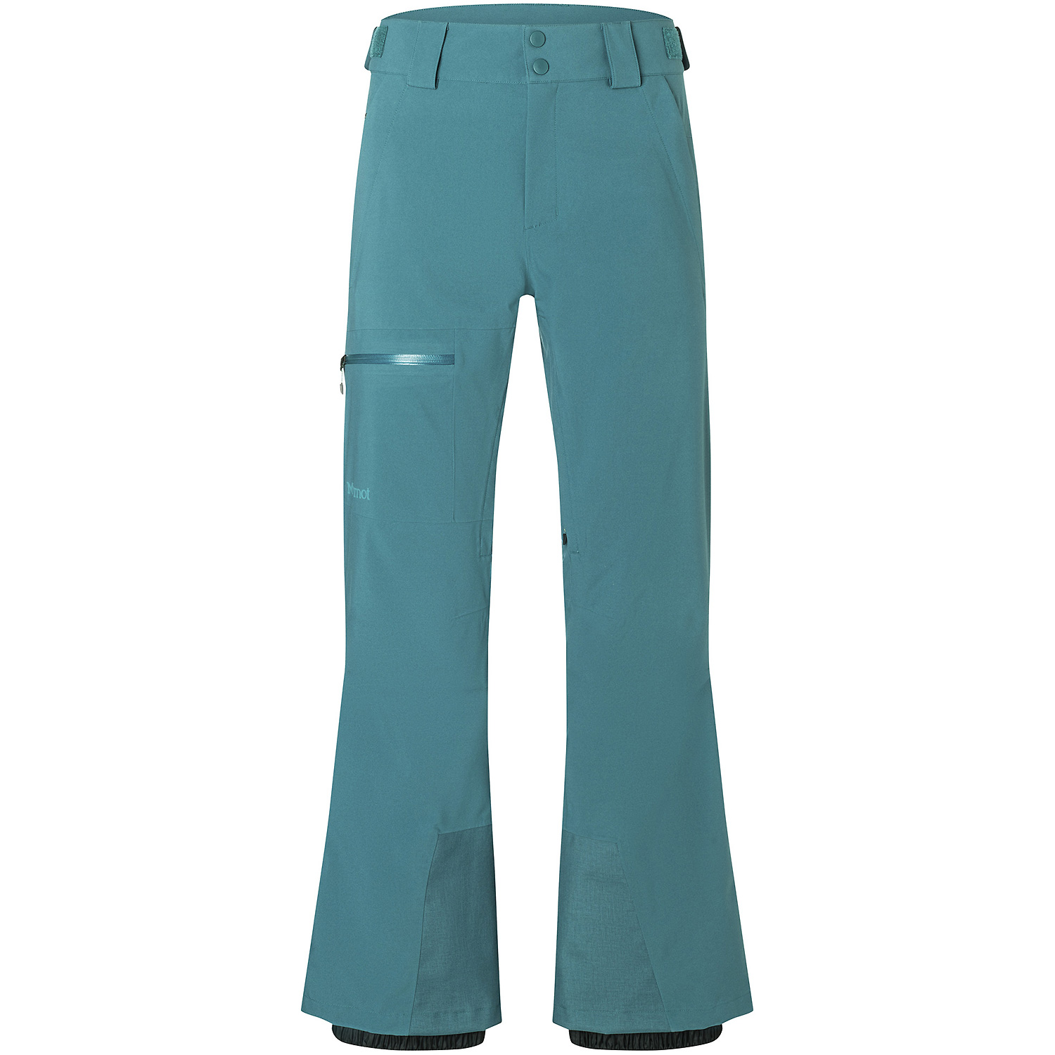 Herren Marmot wie abgebildet M REFUGE PANT