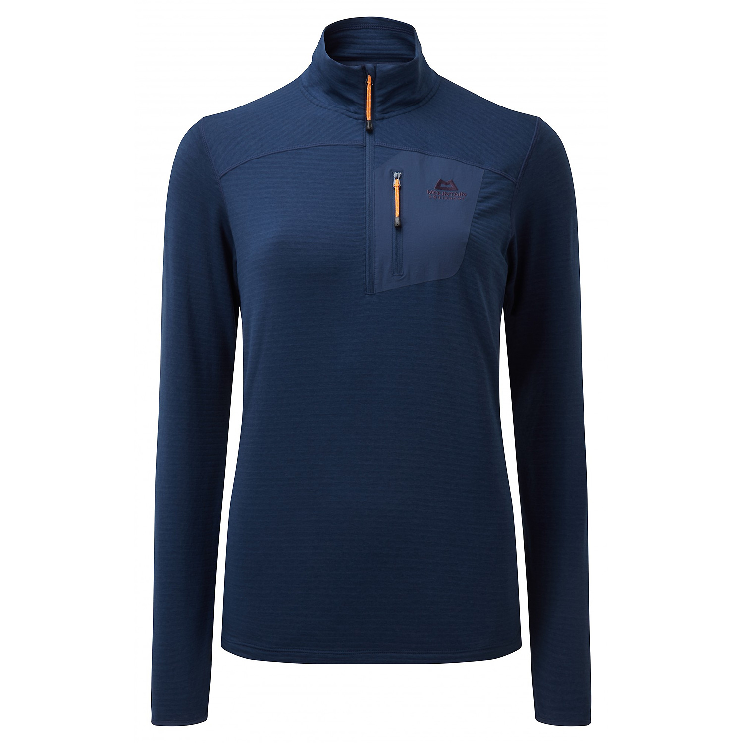 Damen Mountain Equipment Marine