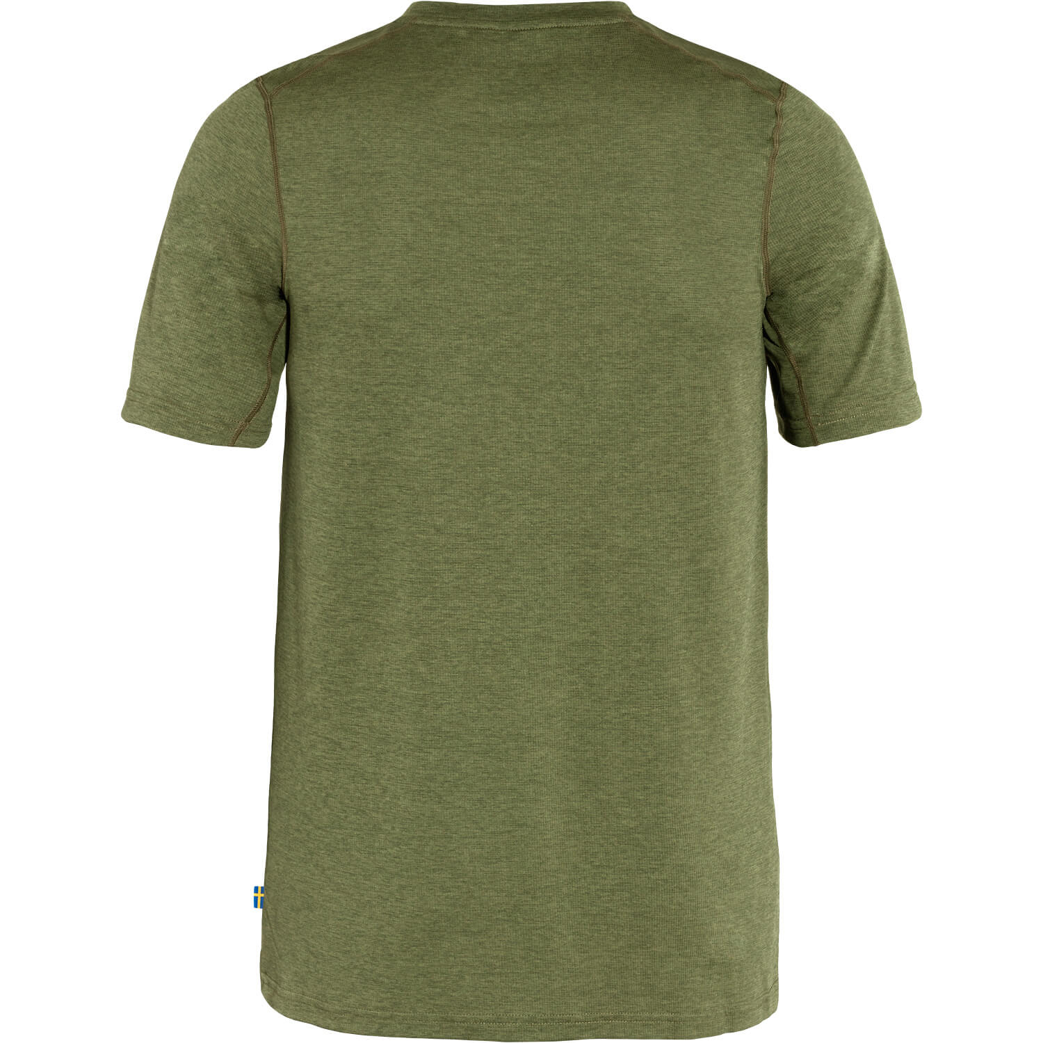 Herren Fjällräven Grün