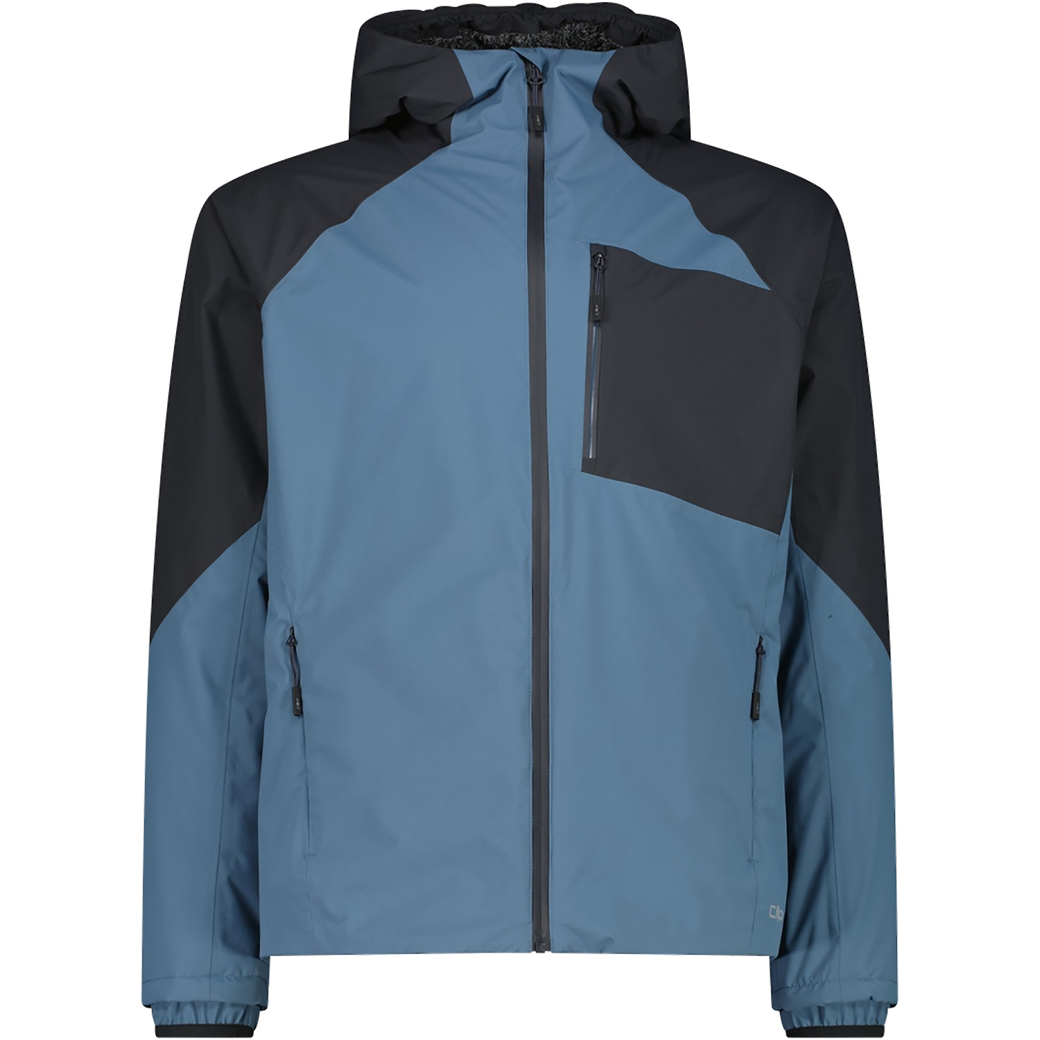 Herren CMP Rauchblau