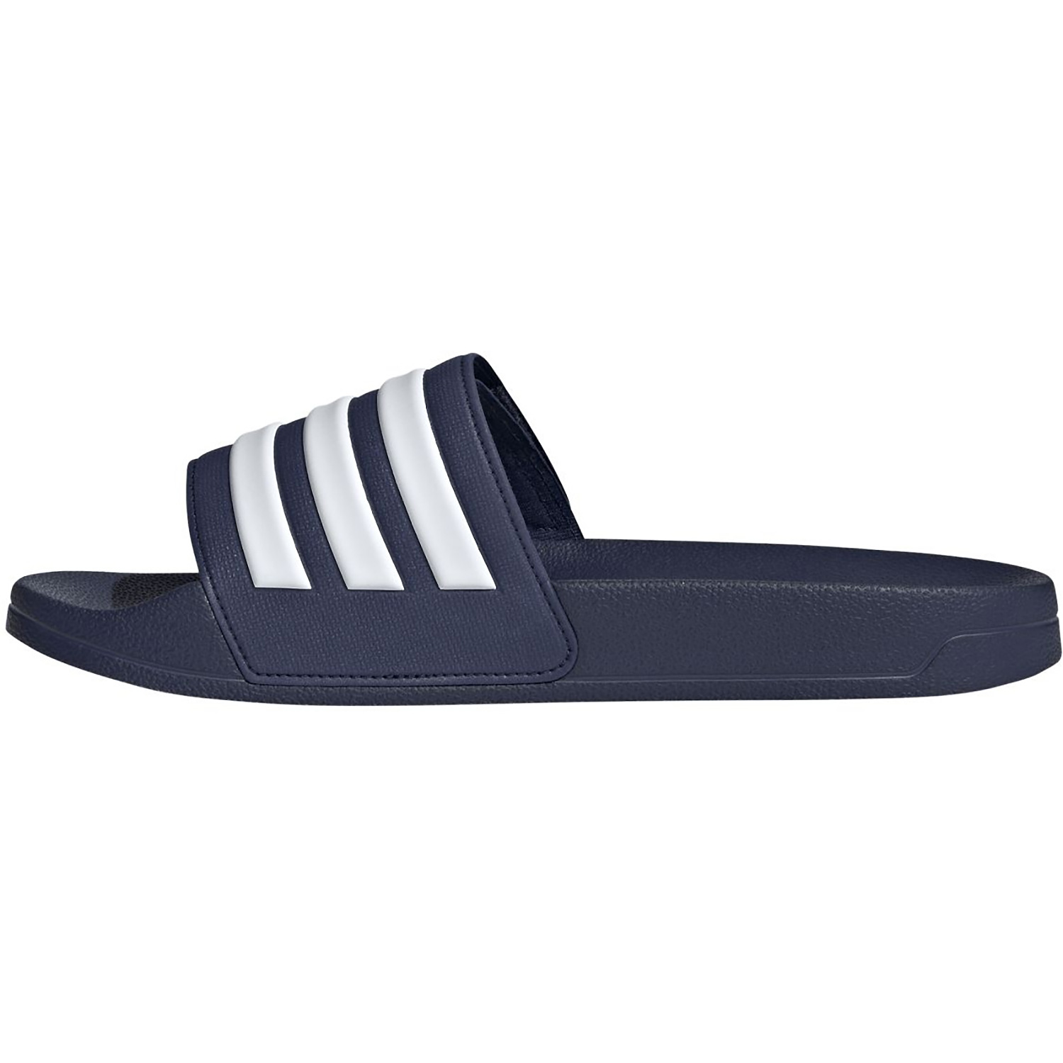 Herren Adidas wie abgebildet