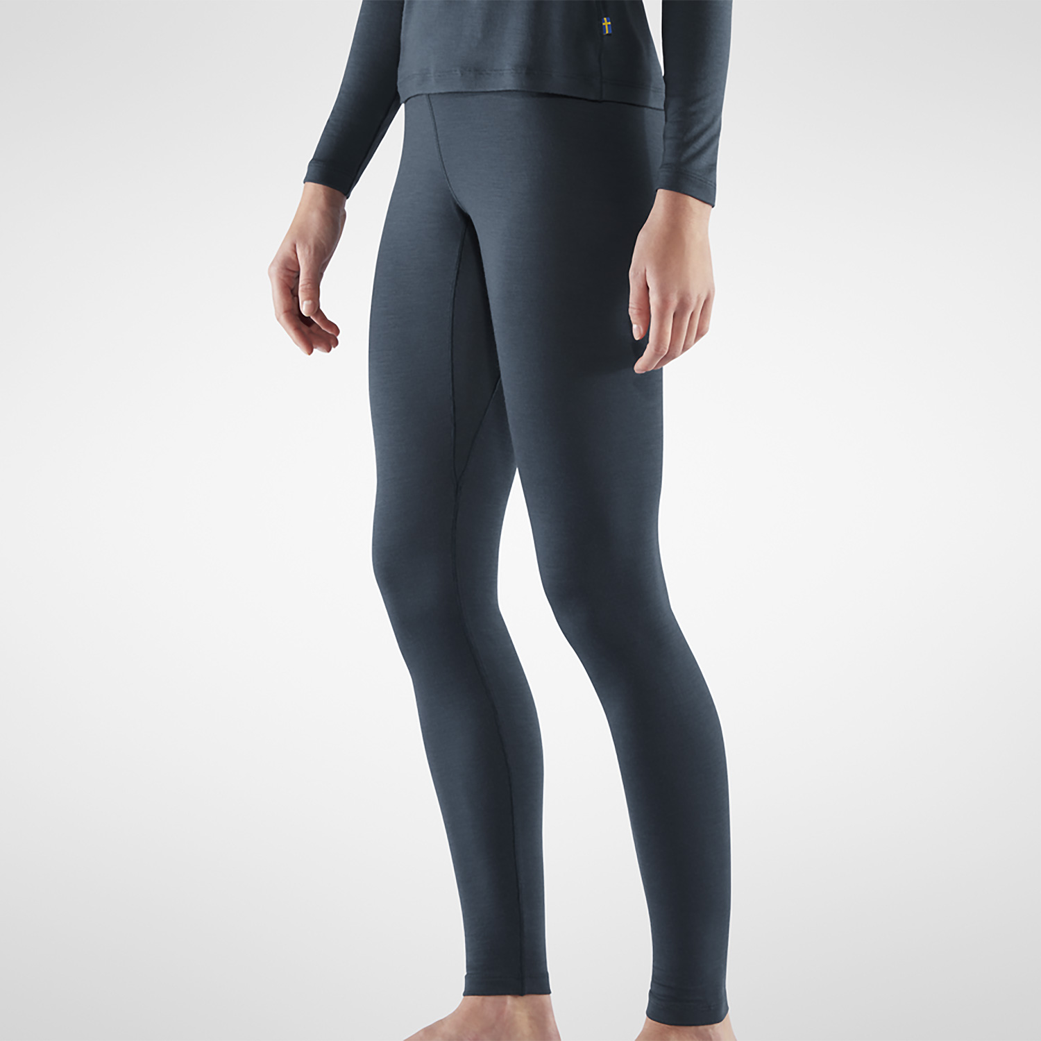 Damen Fjällräven Indigo