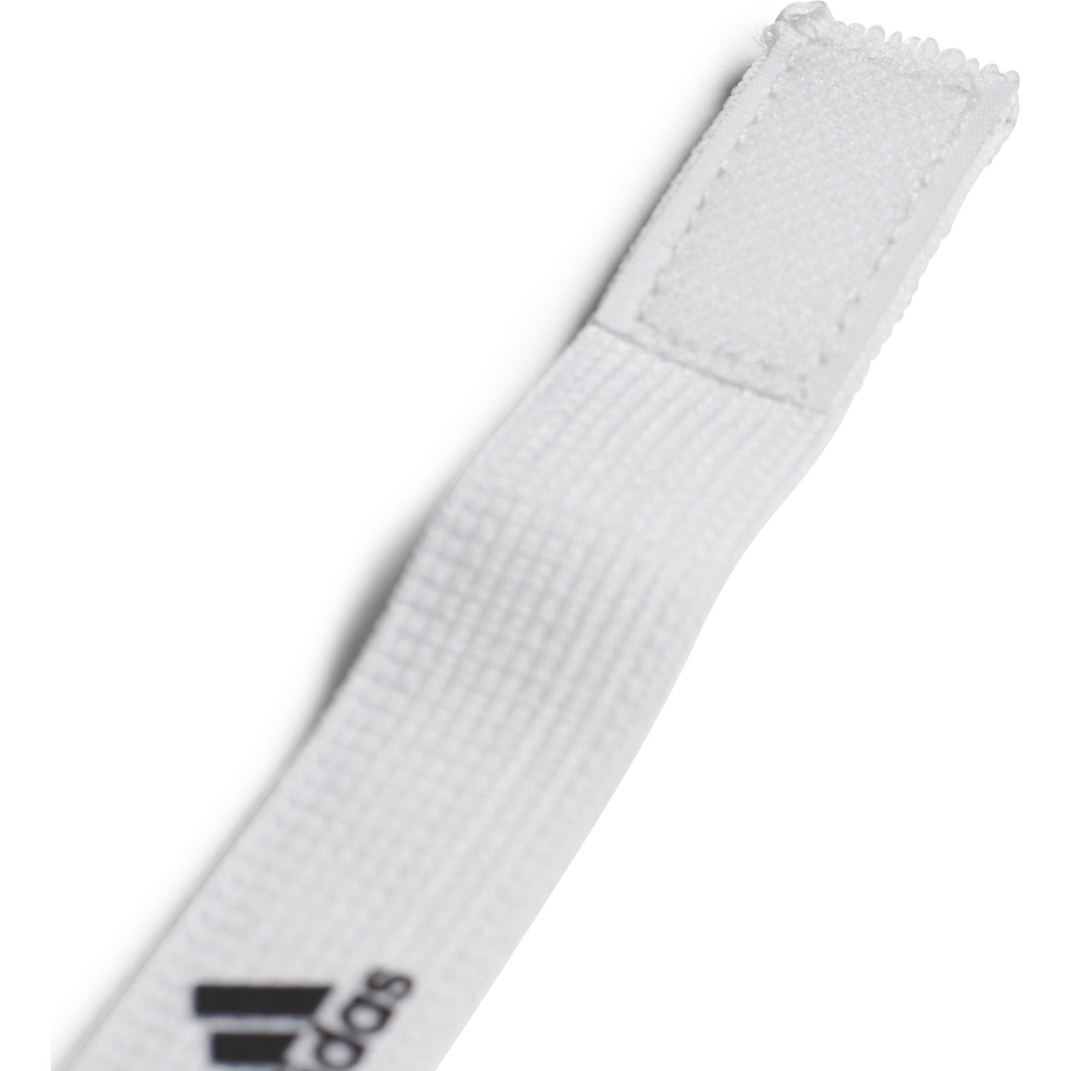 Unisex Adidas wie abgebildet SOCK HOLDER|Sock holder Zubehör