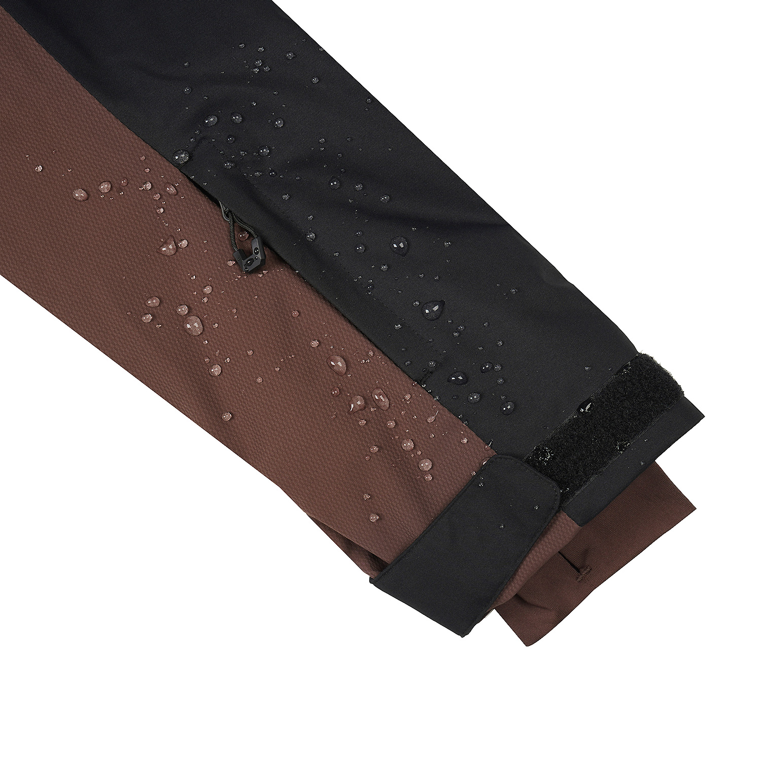 Damen Icepeak Lorbeere