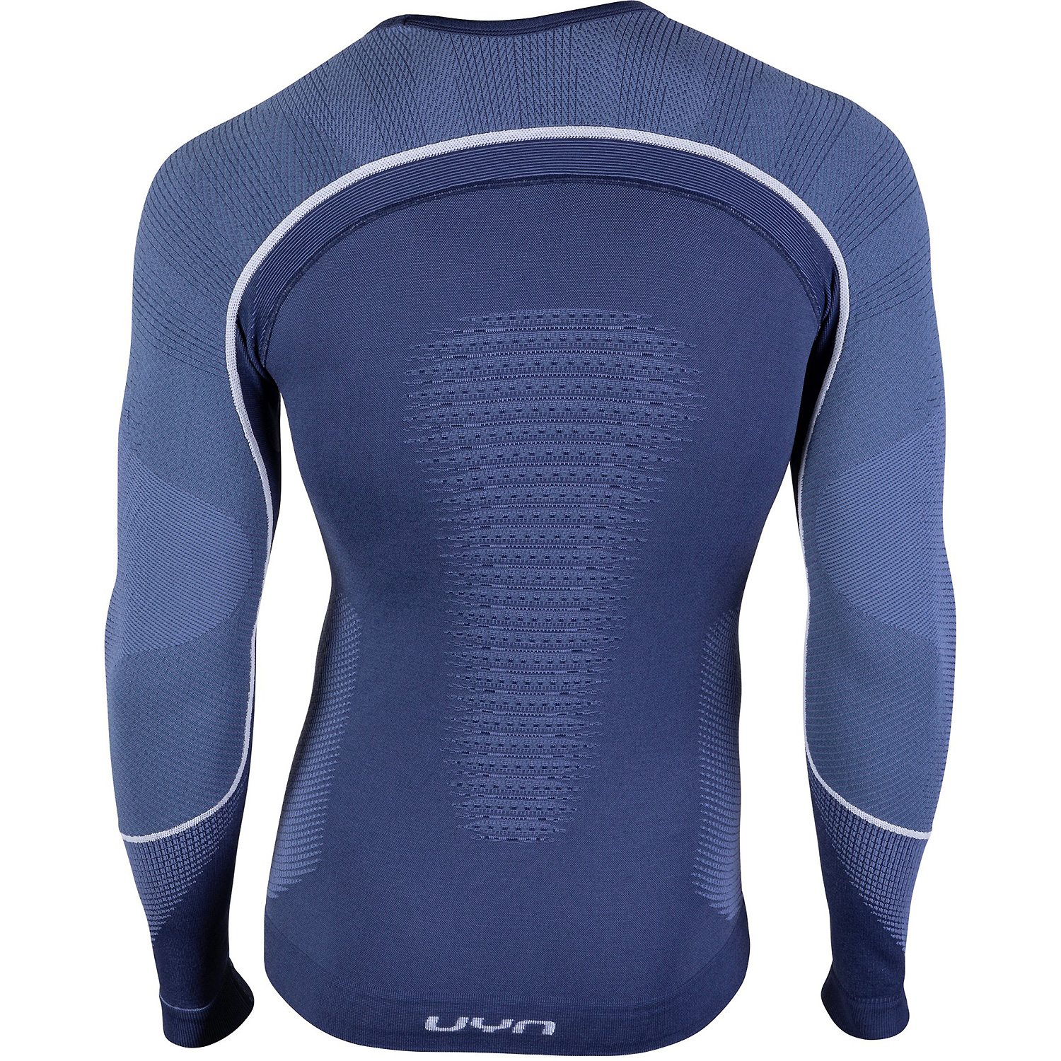 Herren Uyn Blau