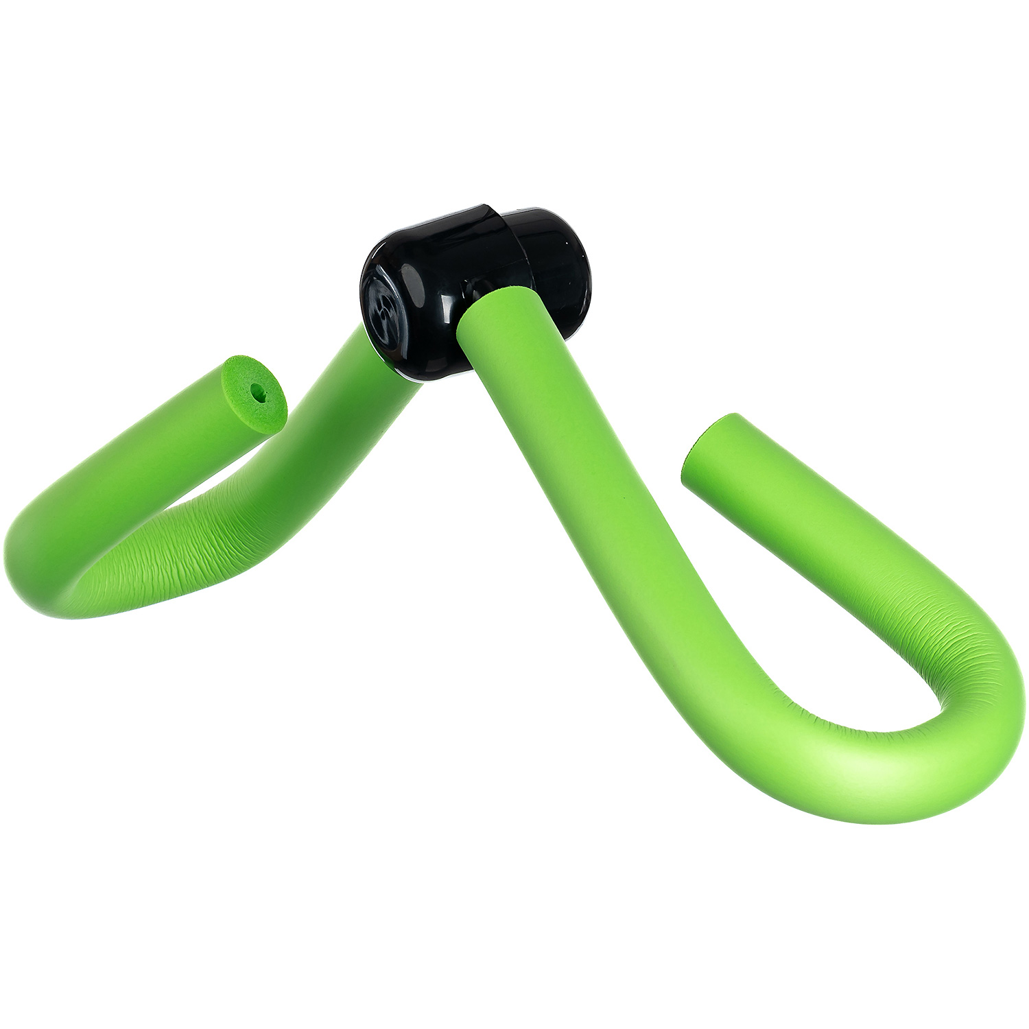 Unisex Schildkröt FITNESS wie abgebildet LEG-TRAINER - Oberschenkeltrainer, in 4C-Box, M-2022 000 - Fitnessgerät
