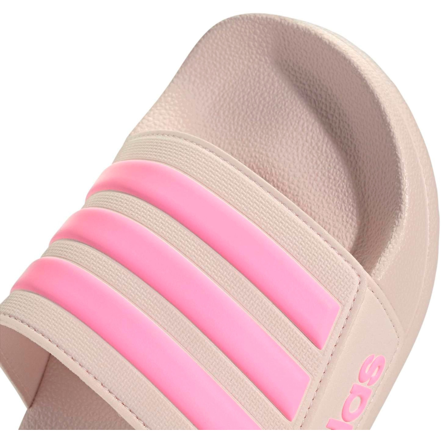 Herren Adidas wie abgebildet