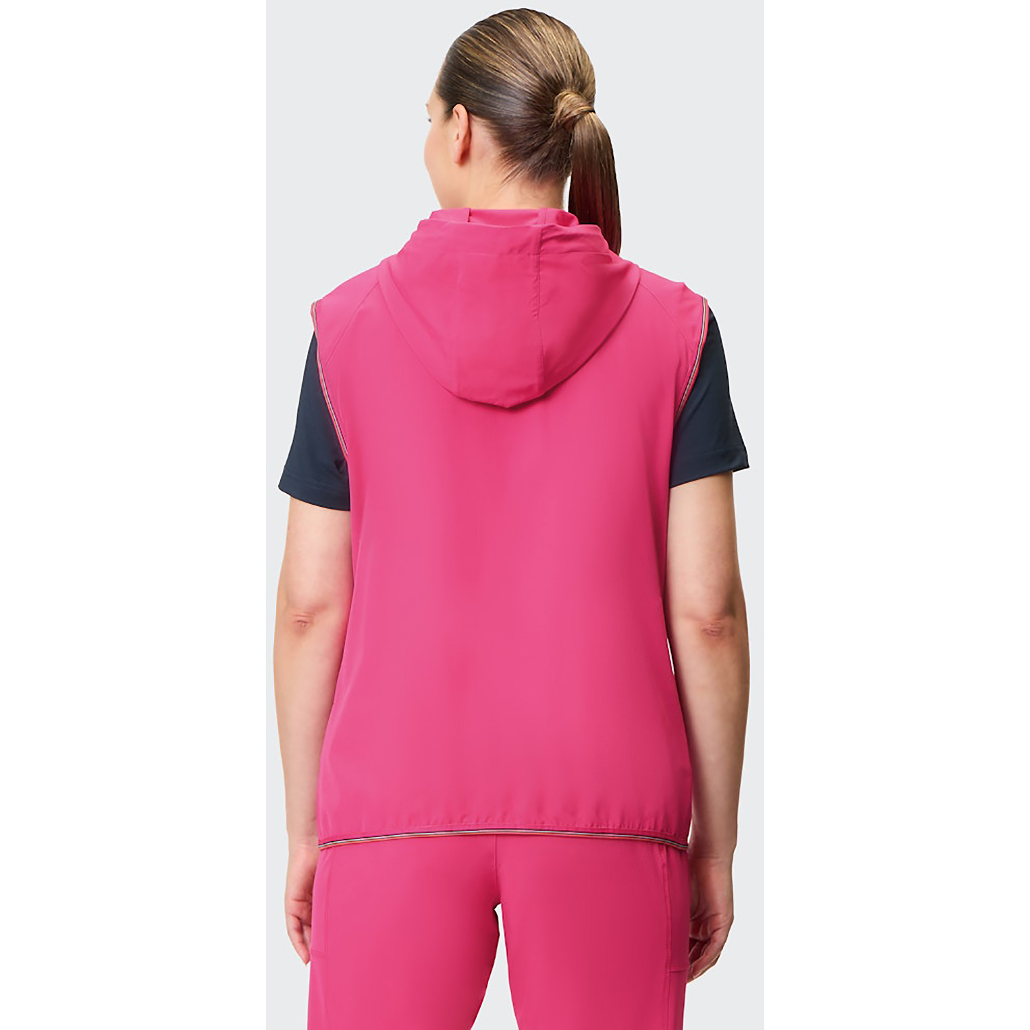Damen Joy Rot