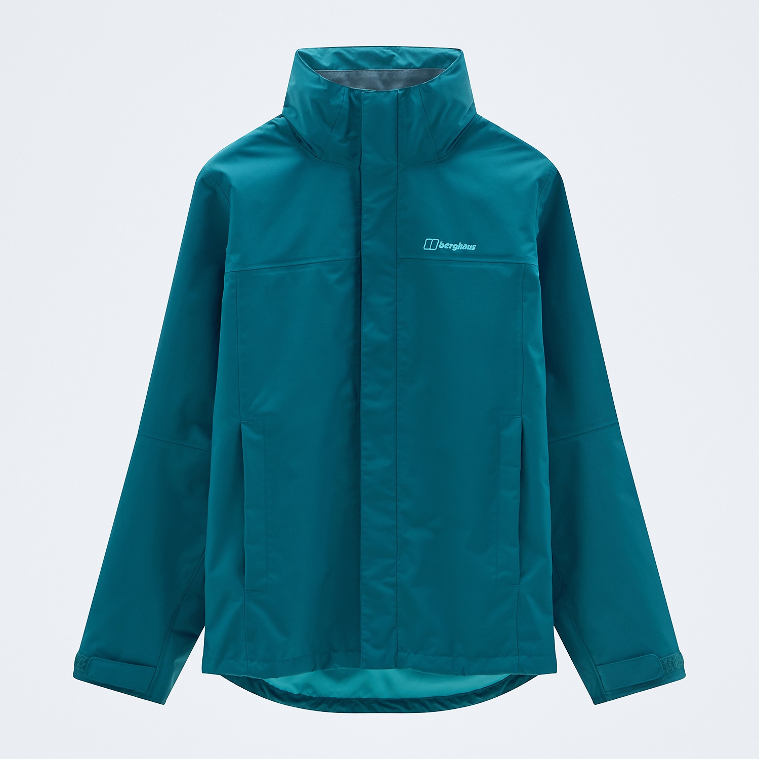 Herren Berghaus Marine