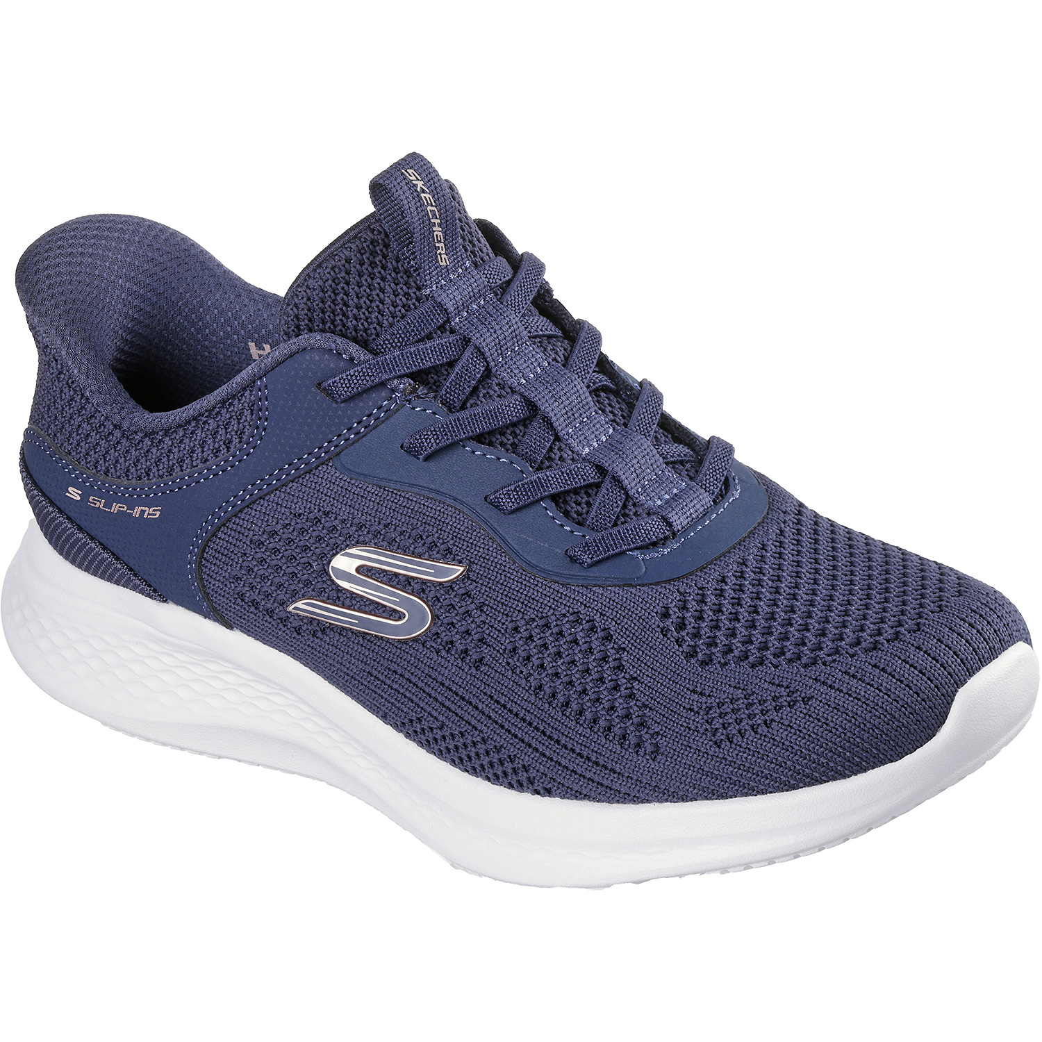 Damen Skechers Marine
