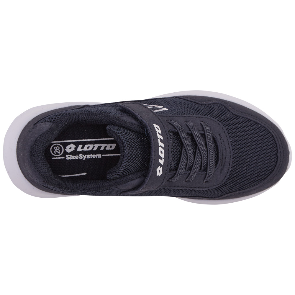 Kinder Lotto Marine