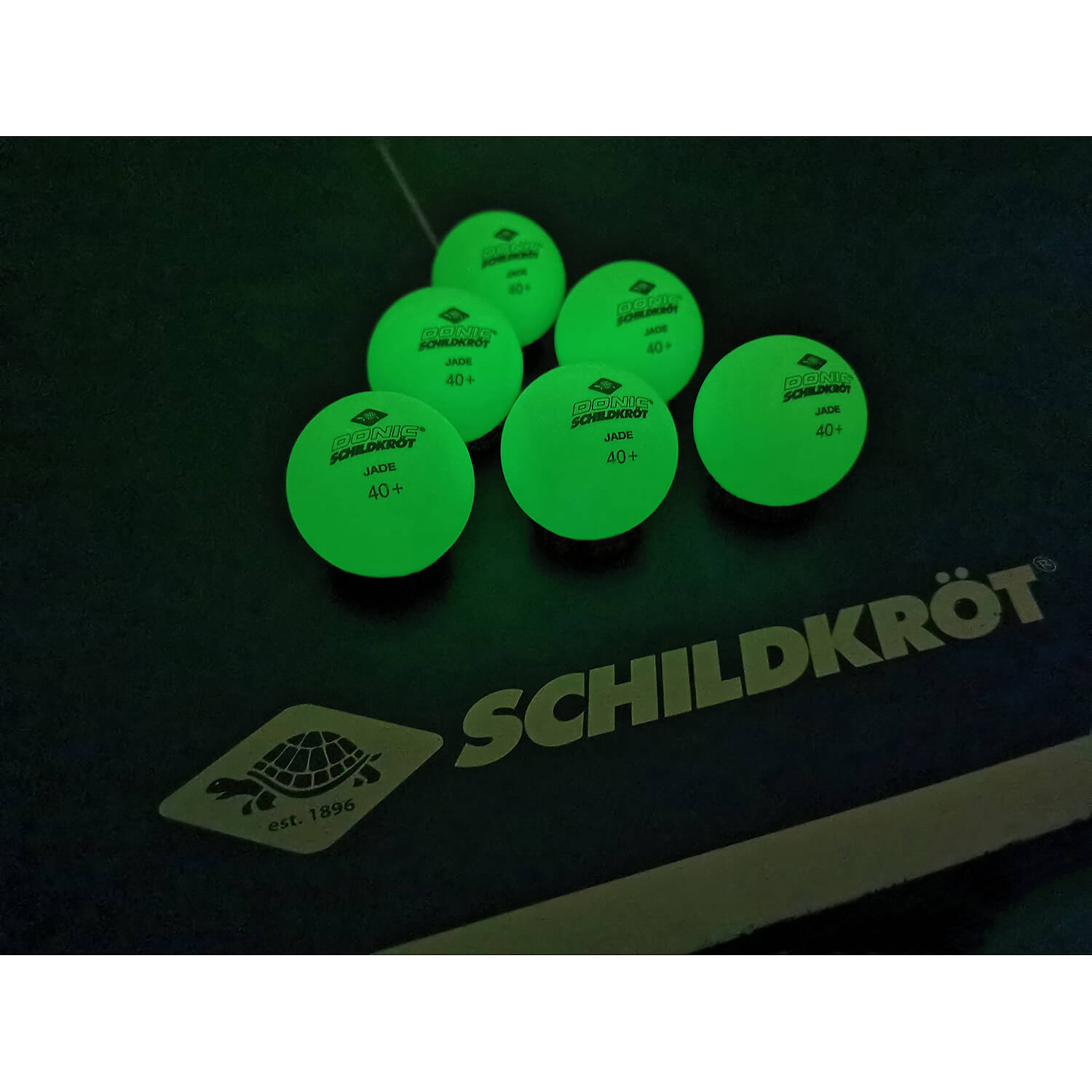 Unisex DONIC Schildkröt wie abgebildet Schildkröt  AQUA SPLASHER 000 - Zubehör