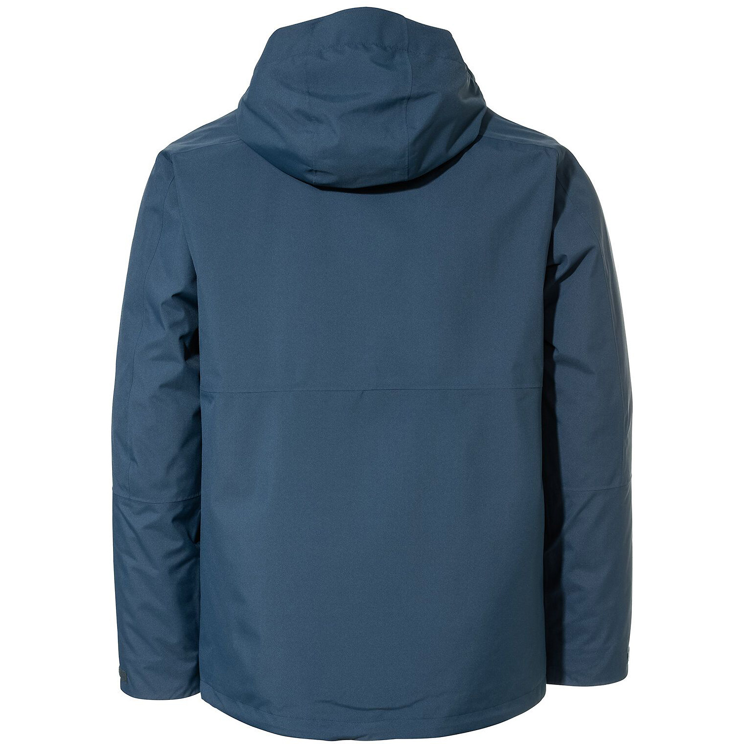 Herren Vaude Marine Me Neyland 3in1 Jacket 179 L Doppeljacke