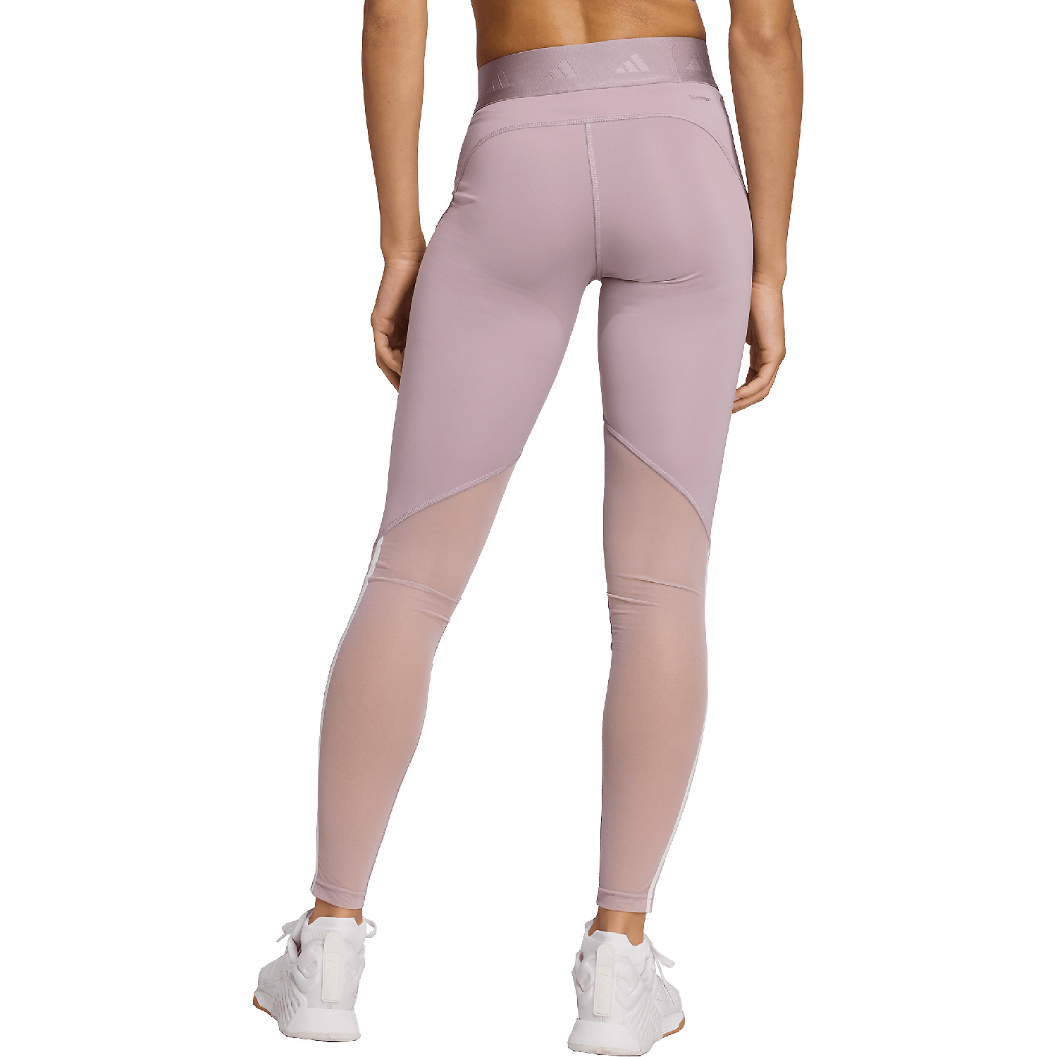 Damen Adidas wie abgebildet
