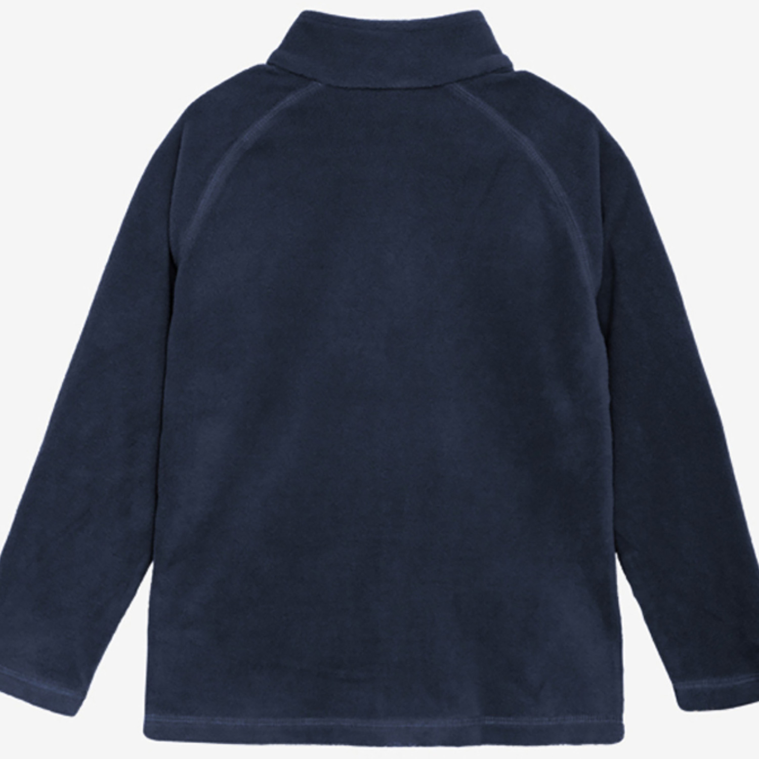 Unisex Color Kids Blau