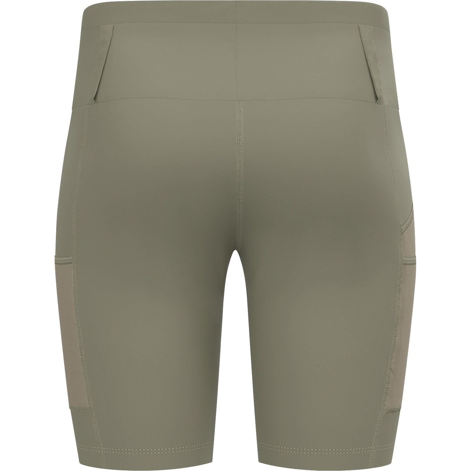 Herren Odlo Schlamm