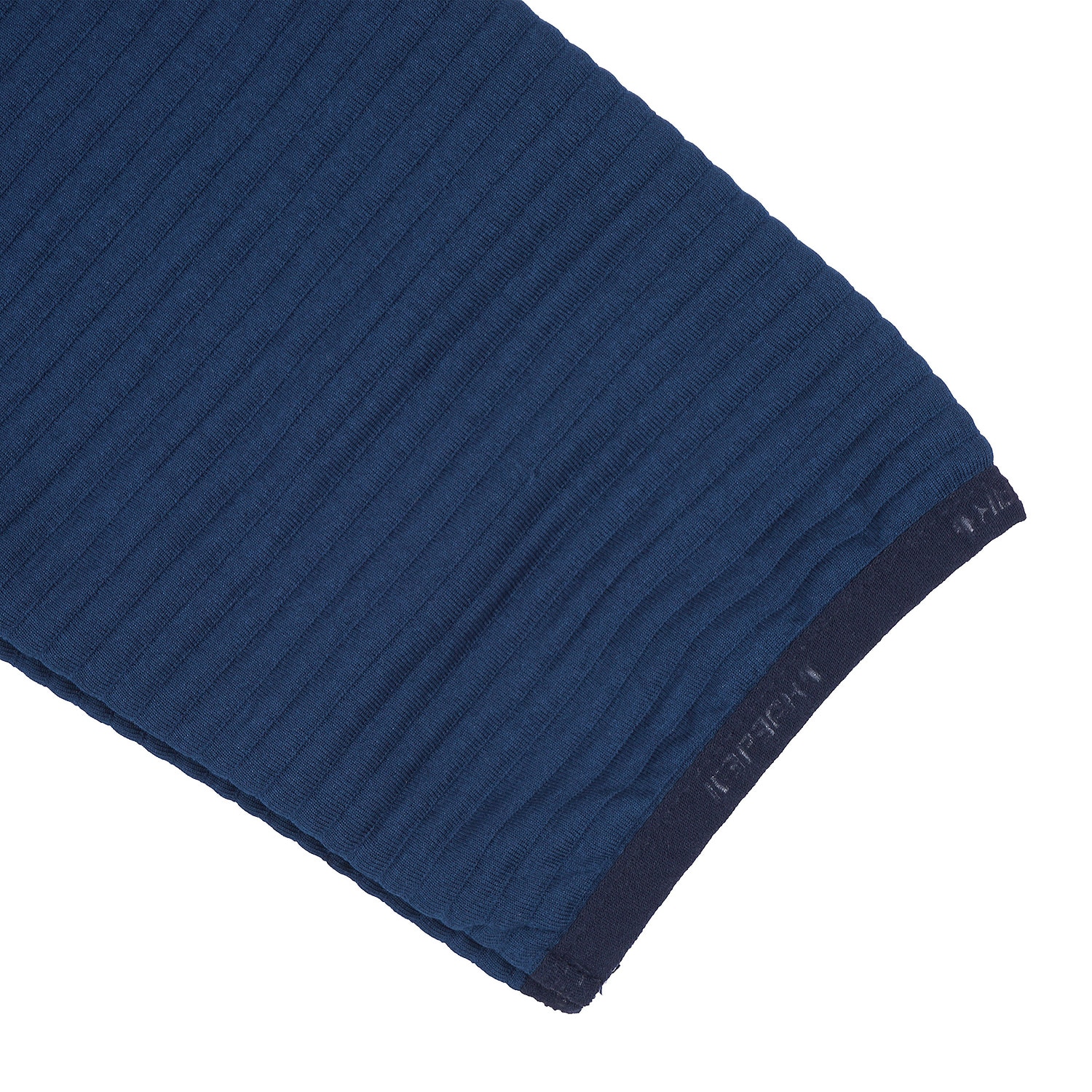 Herren Icepeak Marine