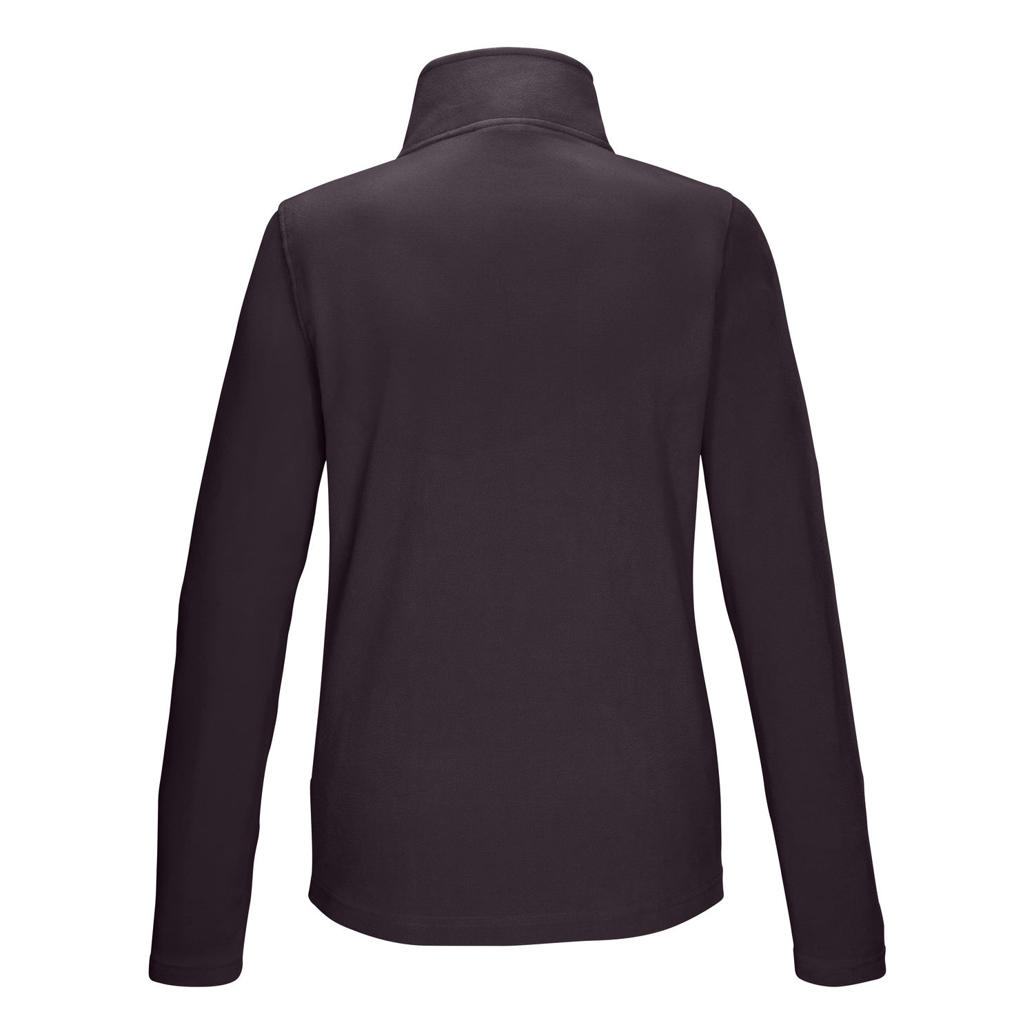 Damen killtec Pflaume KSW 101 WMN FLC SHRT 00439 50 Shirt