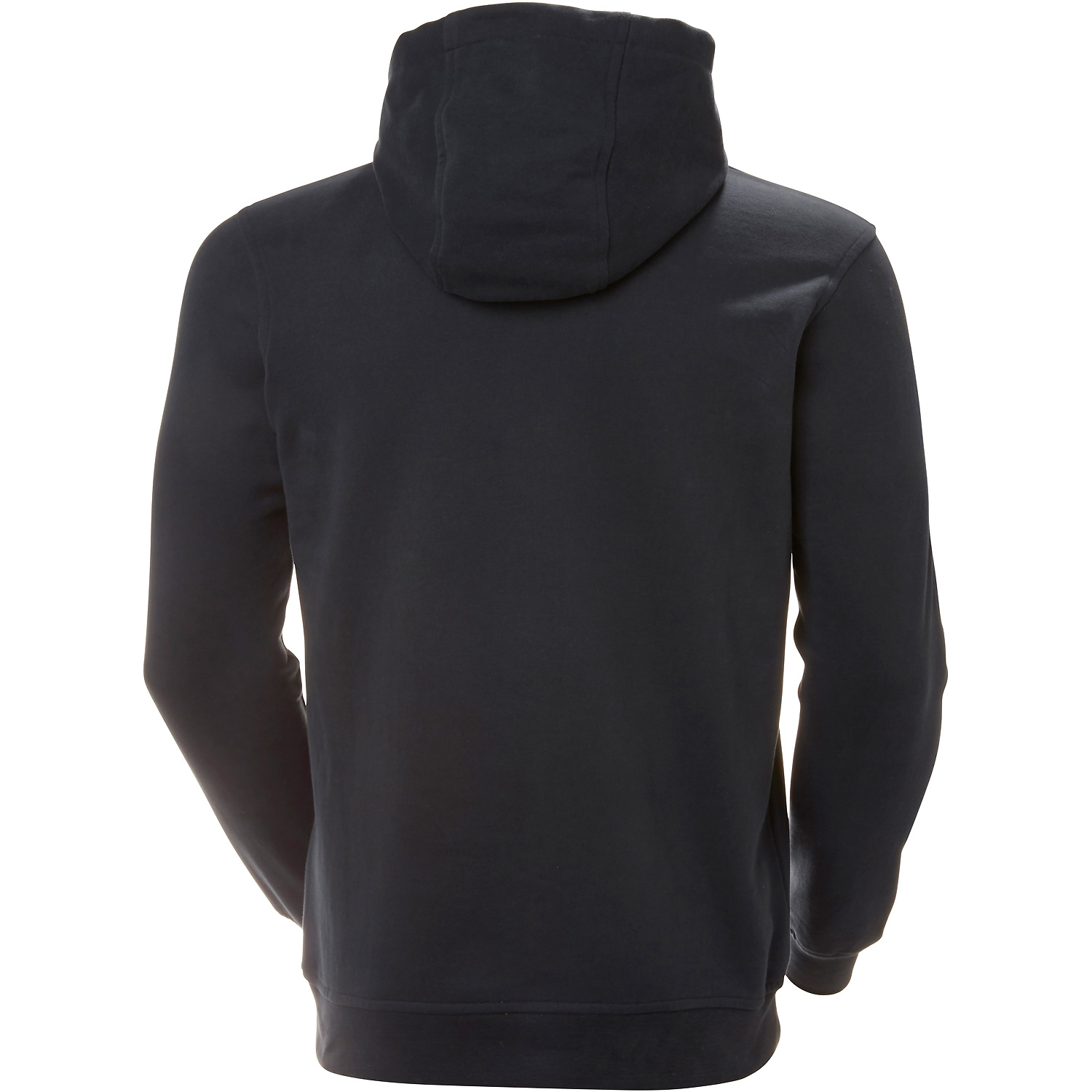 Herren Helly Hansen Marine