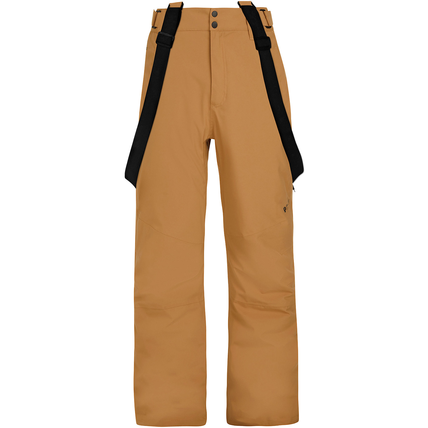 Herren Protest Terra