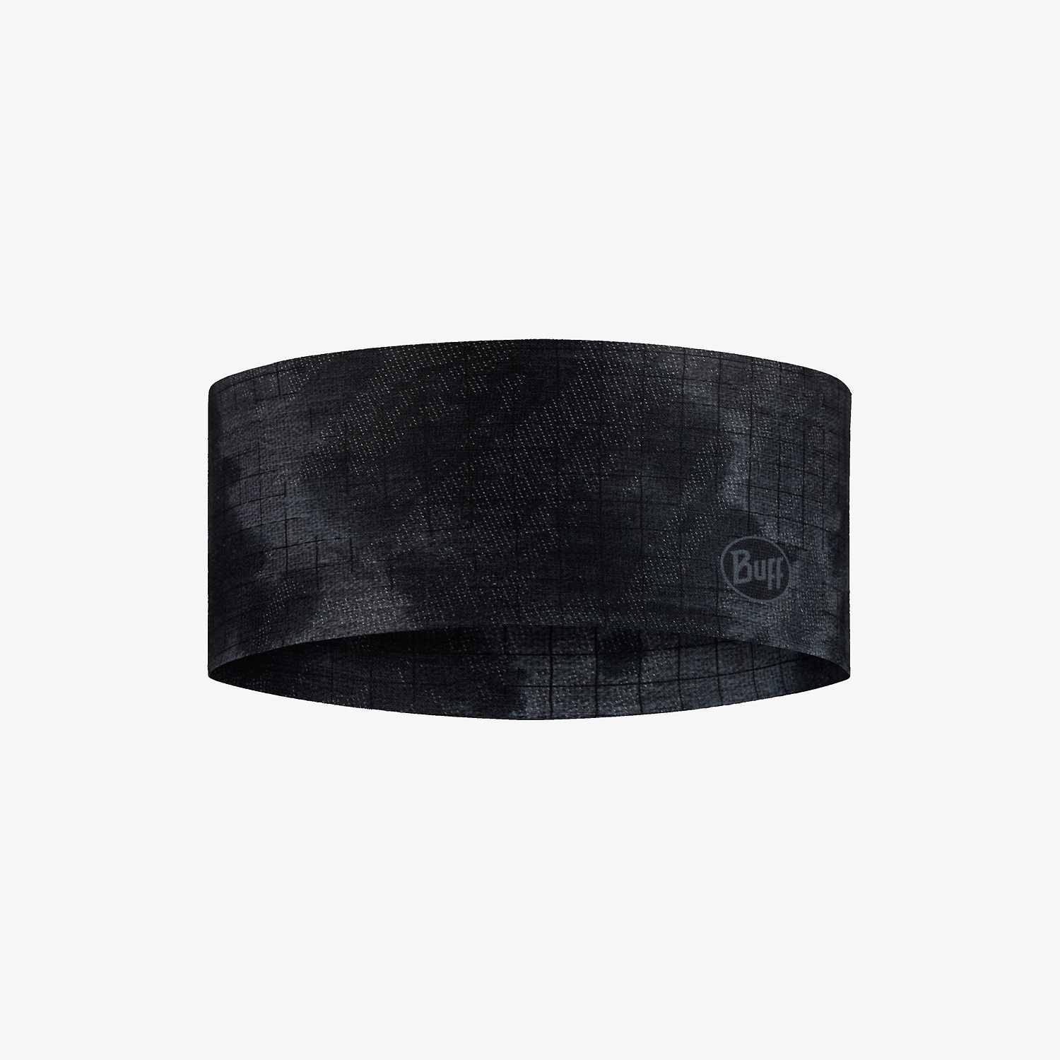 Unisex Buff Schiefer