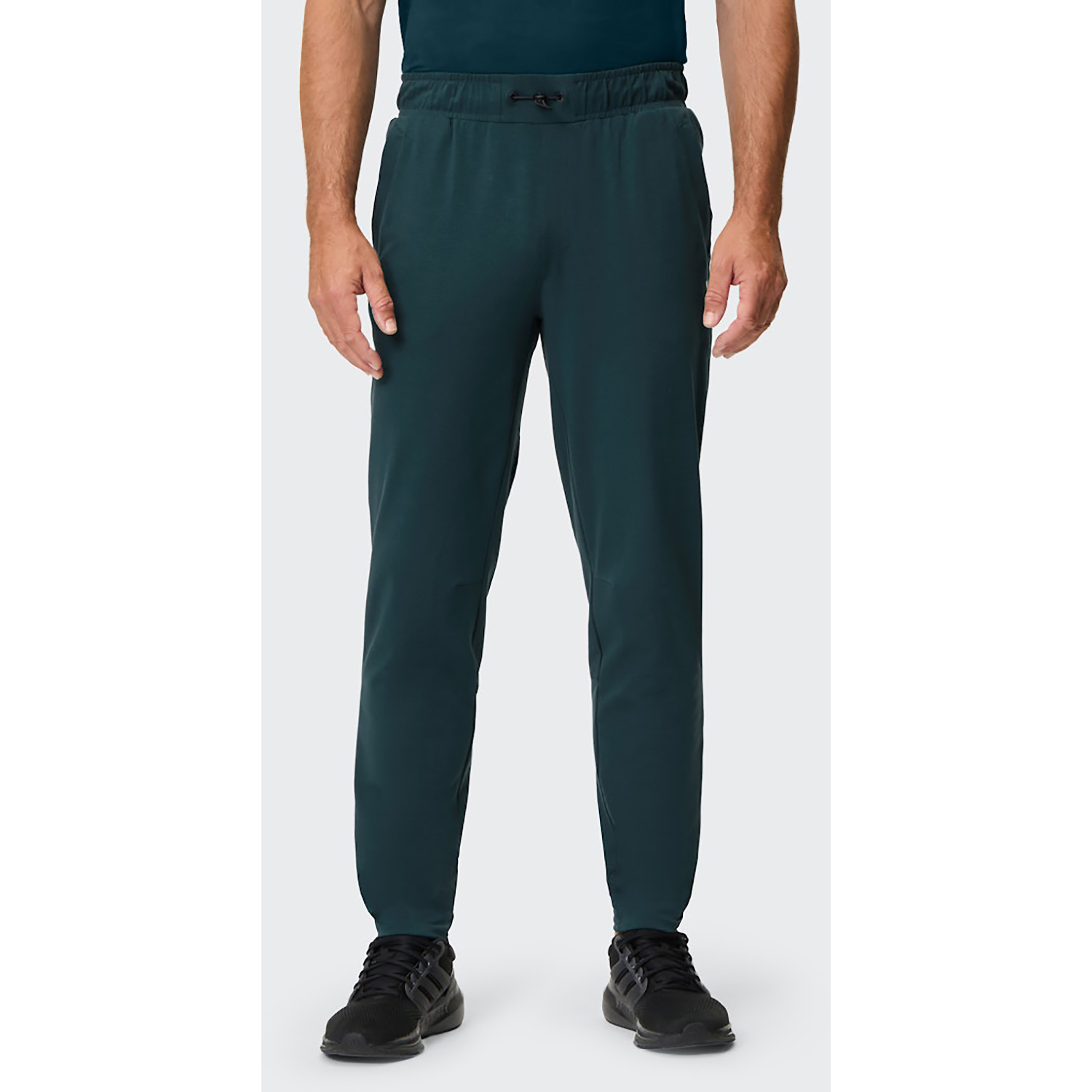 Herren Joy Tannengrün