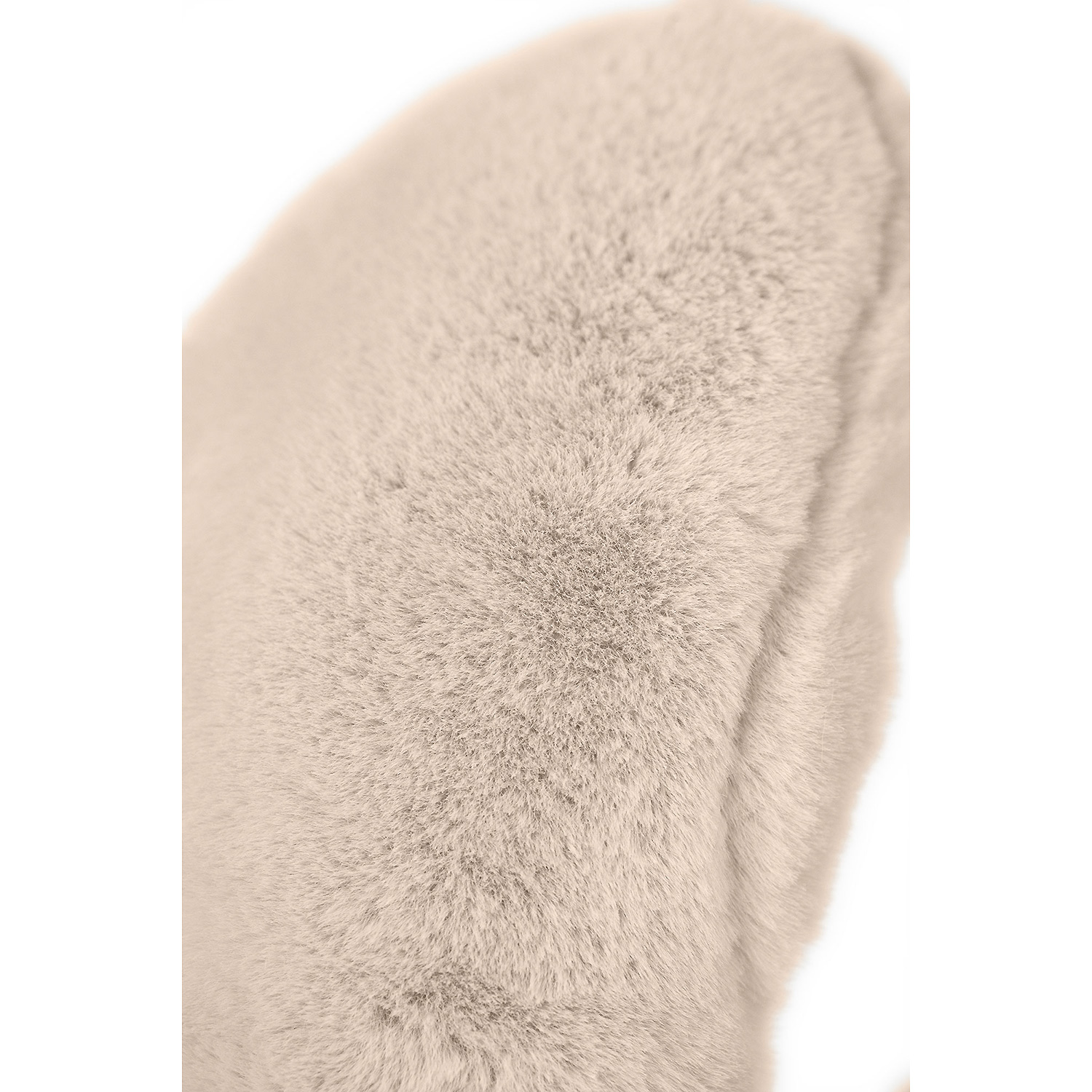 Damen Reusch Oliv