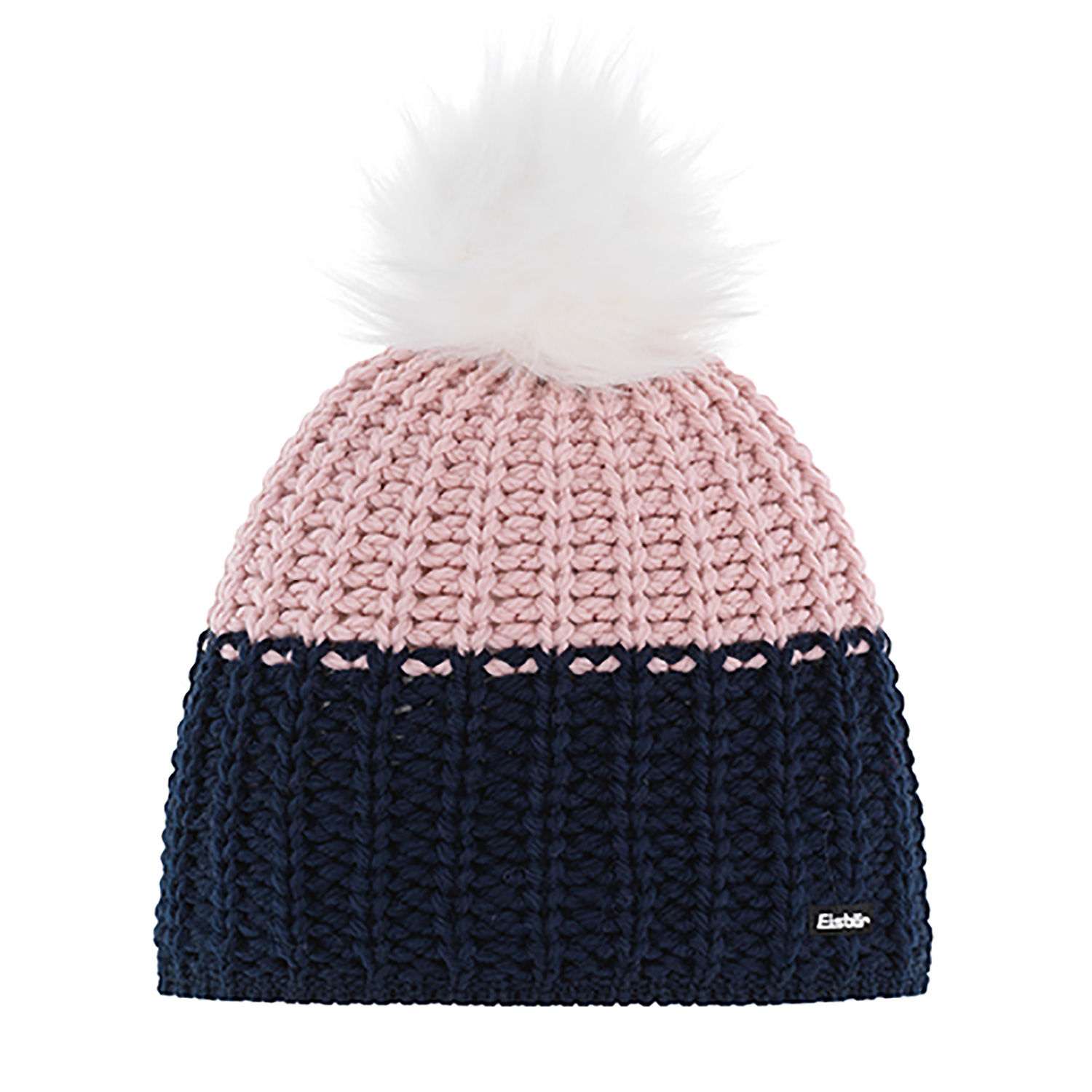 Damen Eisbär 24