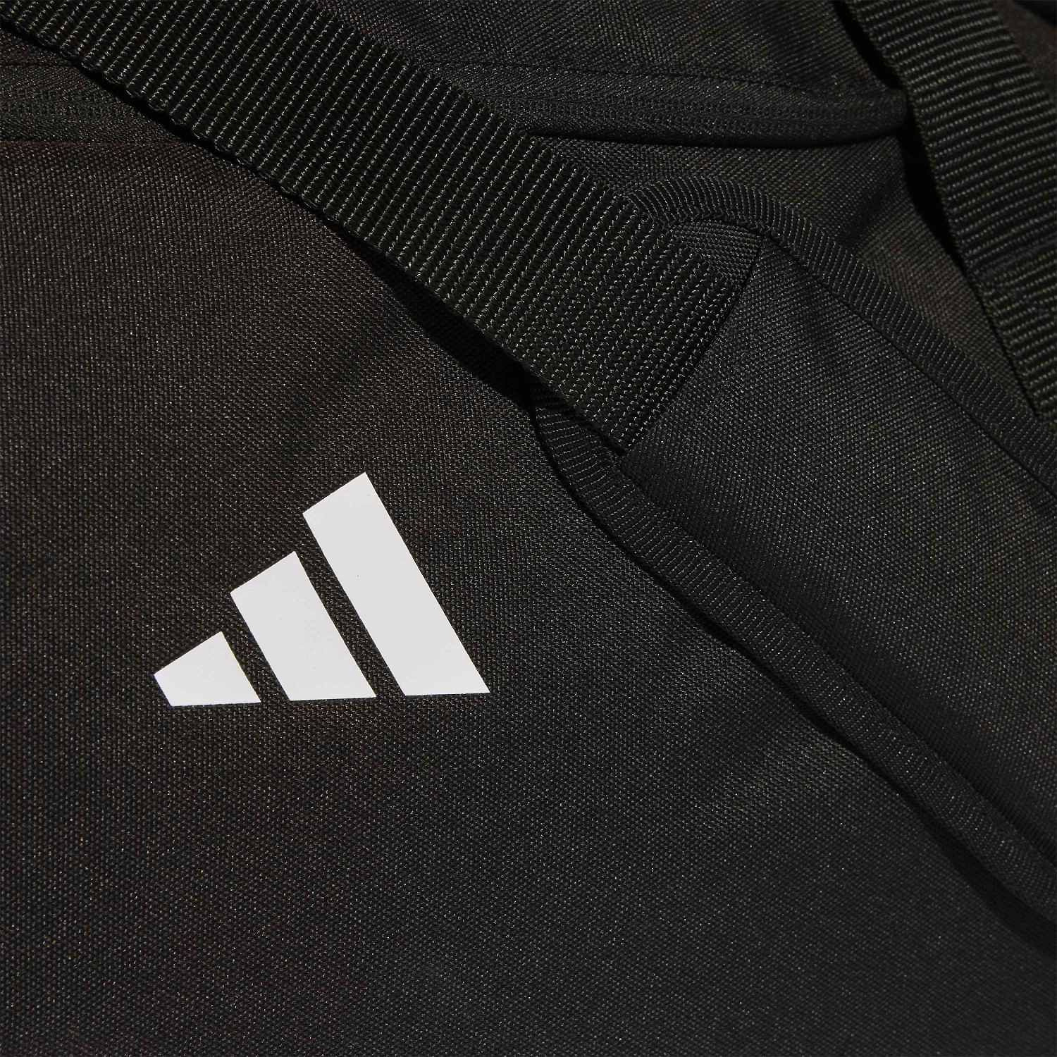 Unisex Adidas wie abgebildet TIRO DUFFLE L Tasche