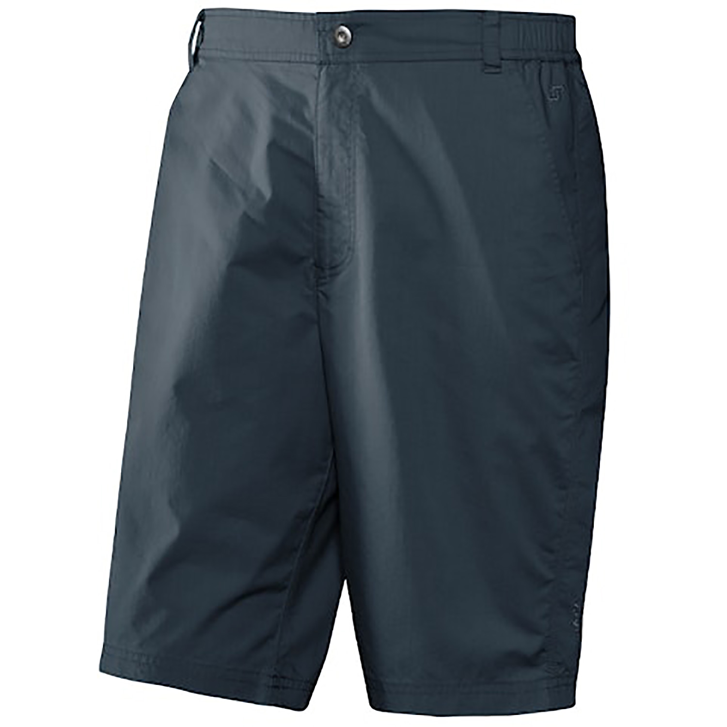 Herren Joy Marine