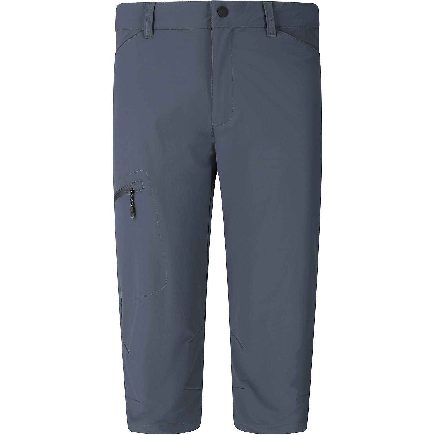 Herren Whistler Hellblau