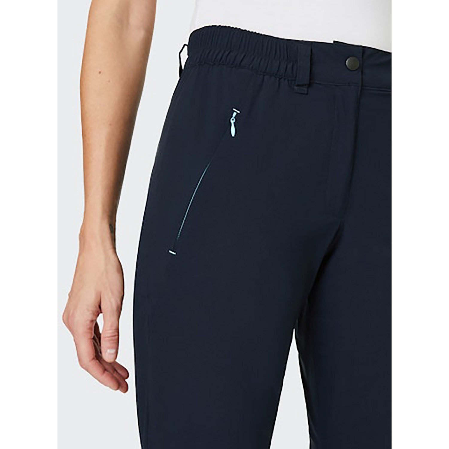 Damen HOT Marine
