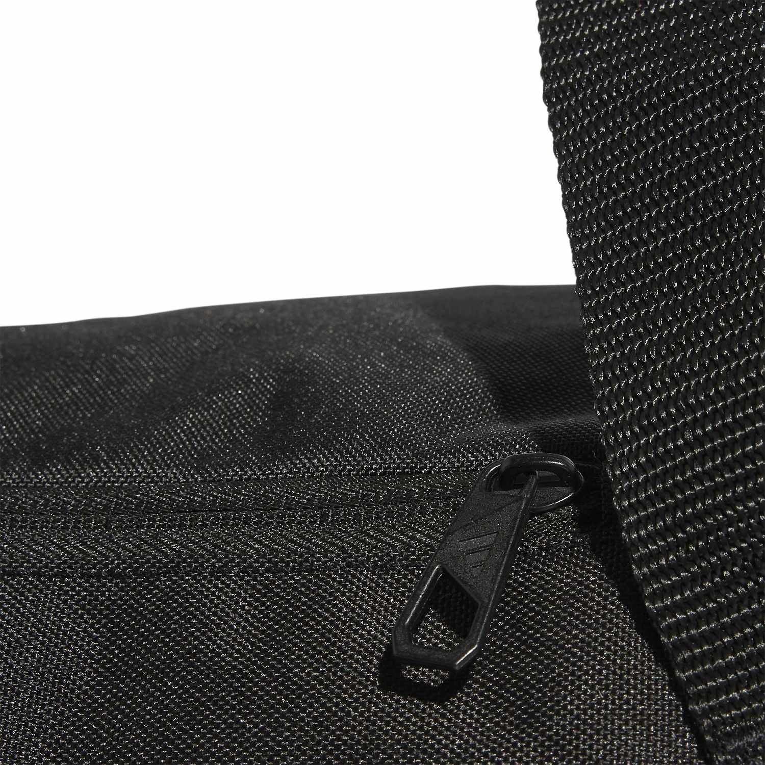Unisex Adidas wie abgebildet TIRO DUFFLE S Tasche