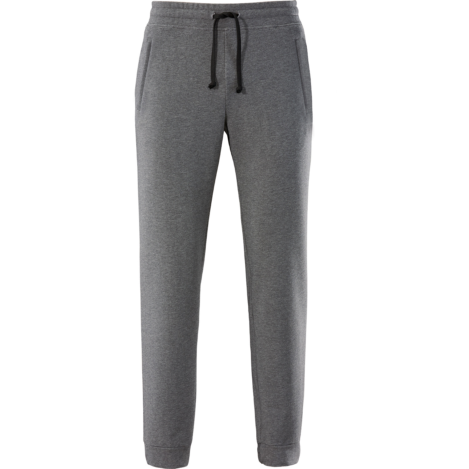 Herren Schneider Grau KOPENHAGENM-HOSE 798 27 Sporthose